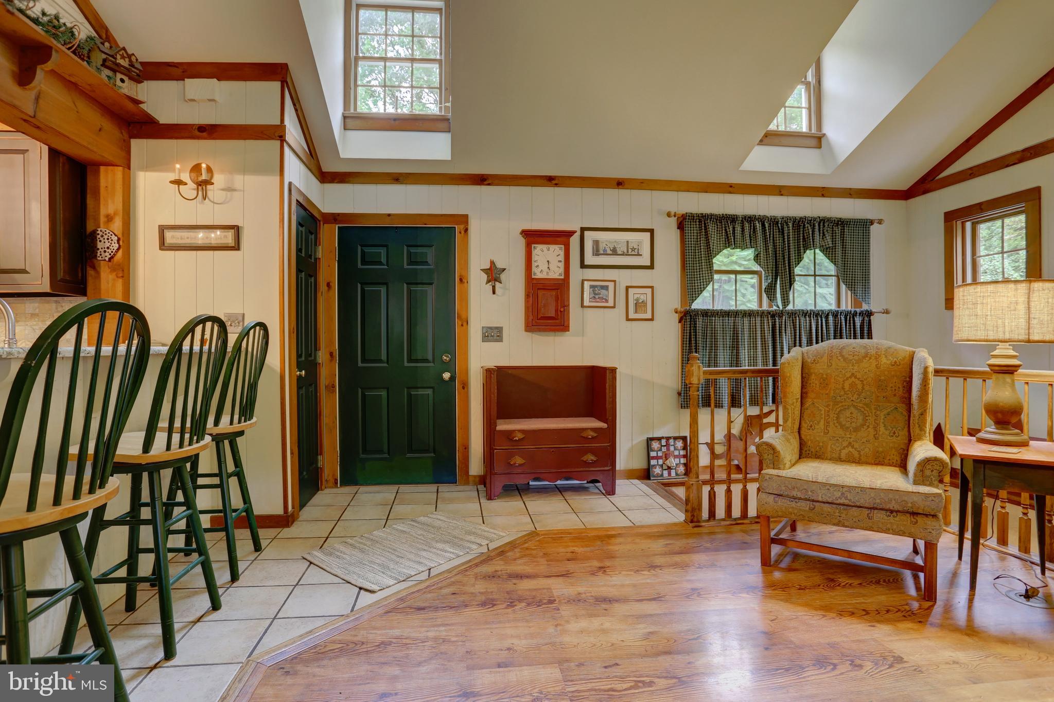 LITITZ - Residential