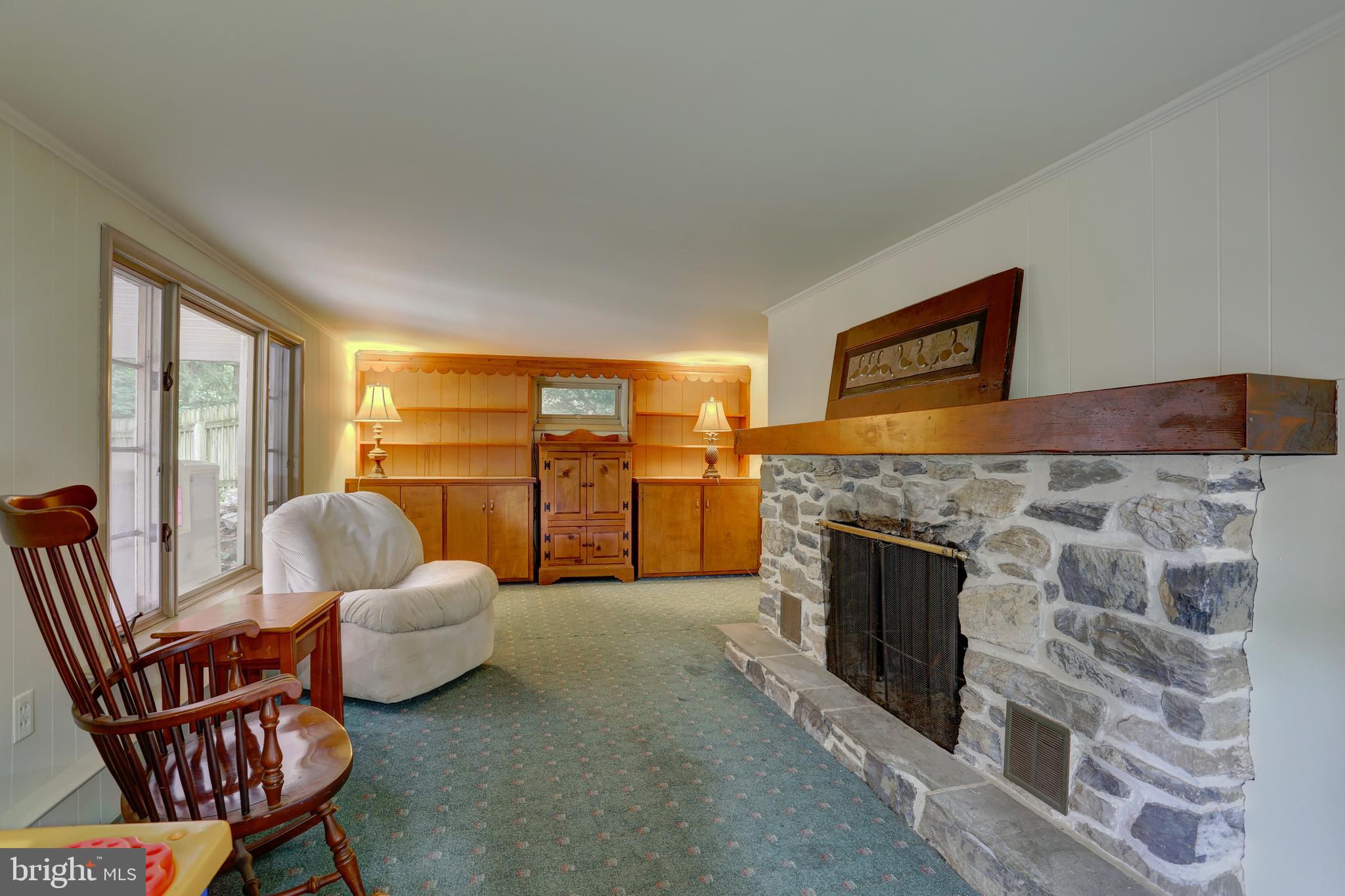 LITITZ - Residential