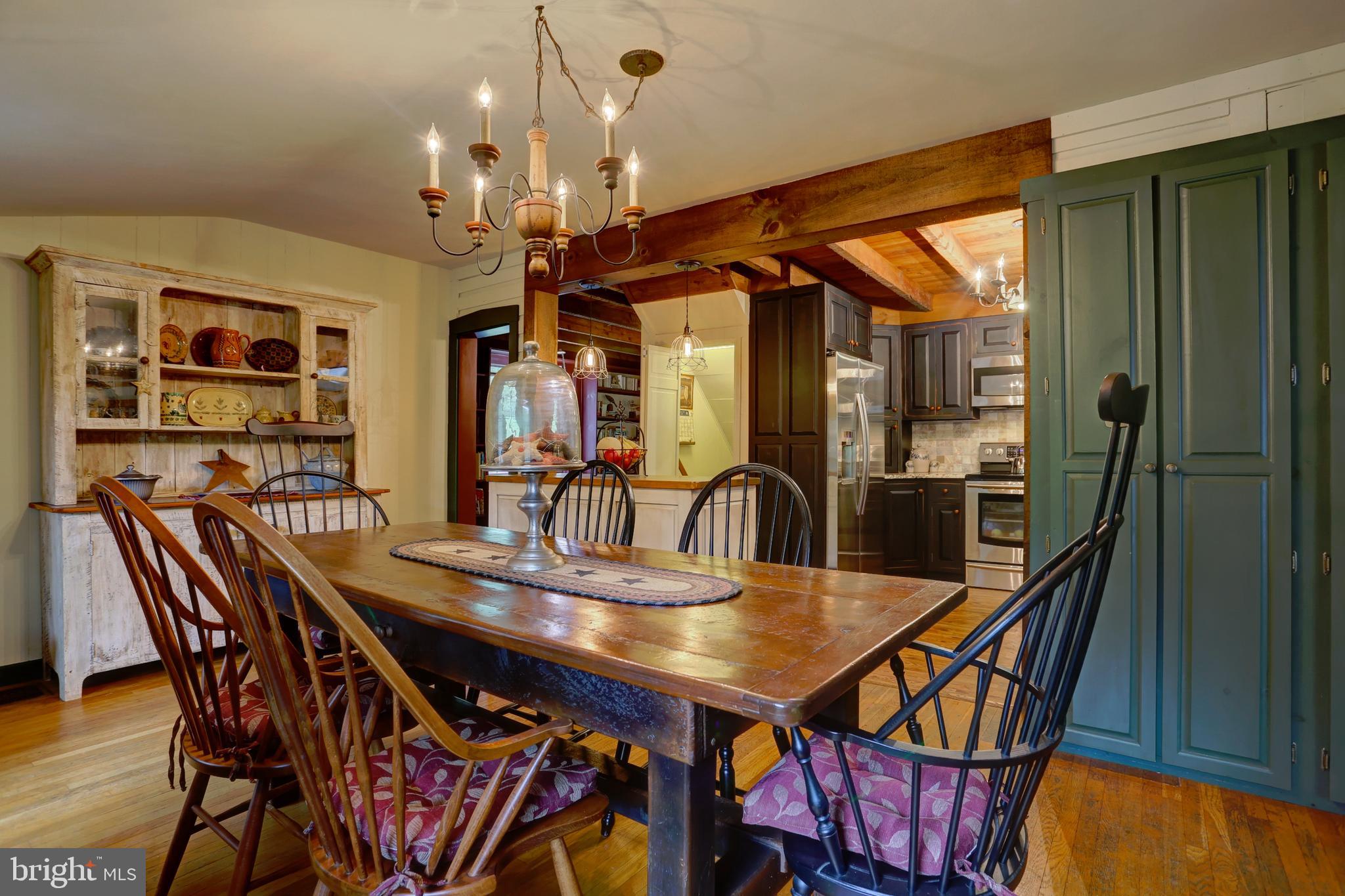 LITITZ - Residential