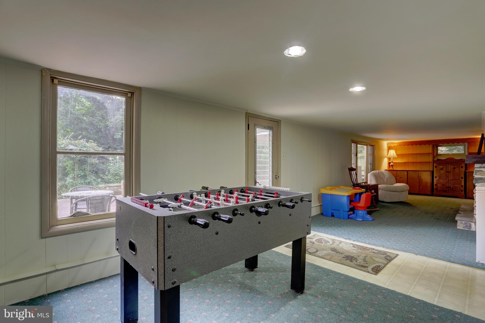 LITITZ - Residential