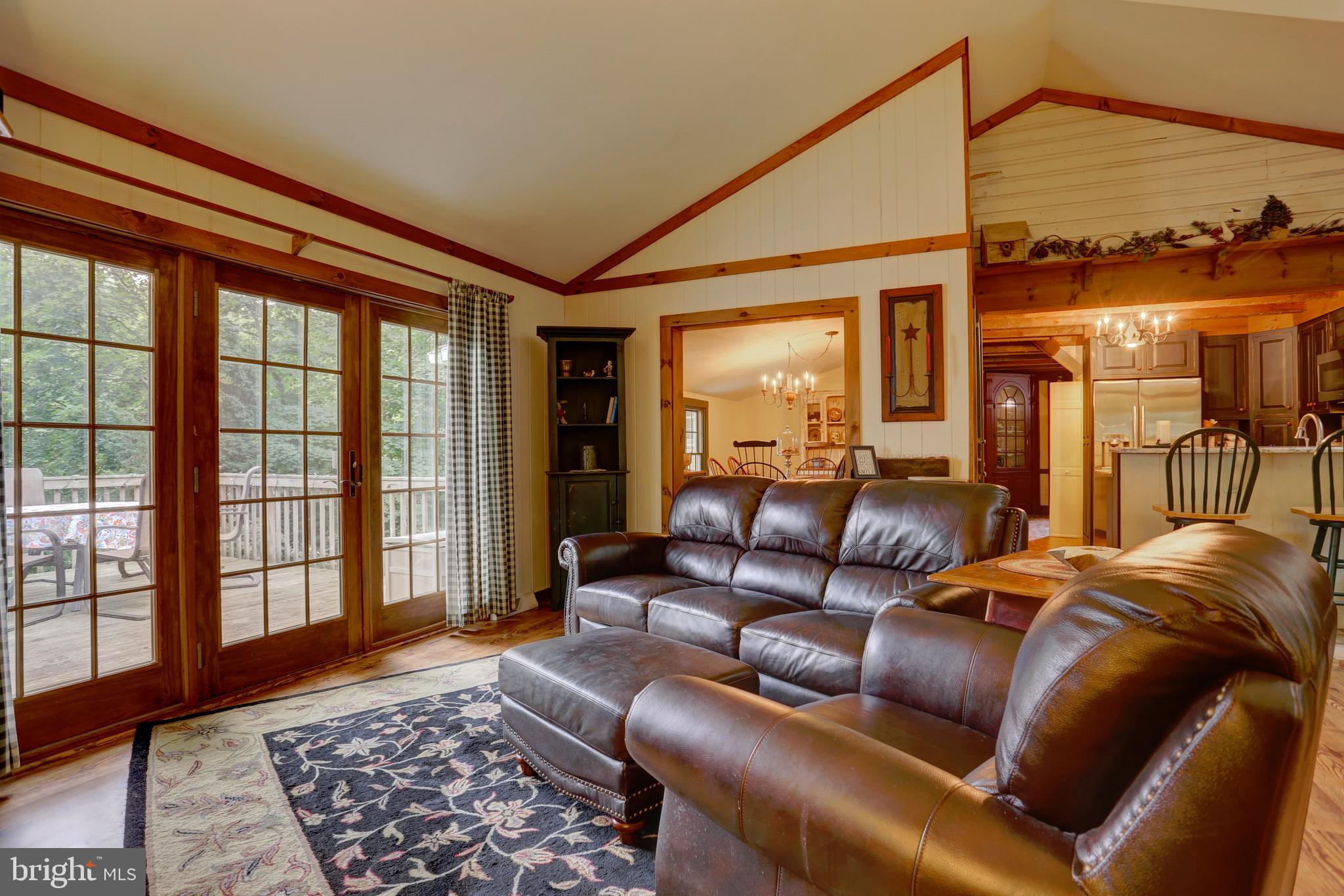 LITITZ - Residential