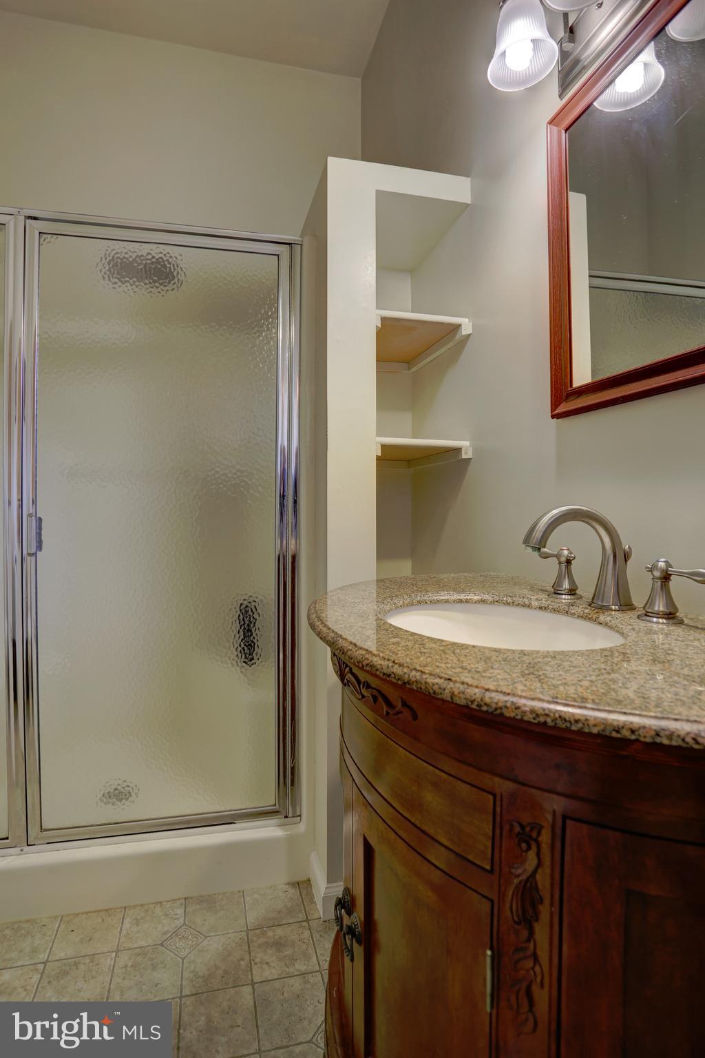 LITITZ - Residential