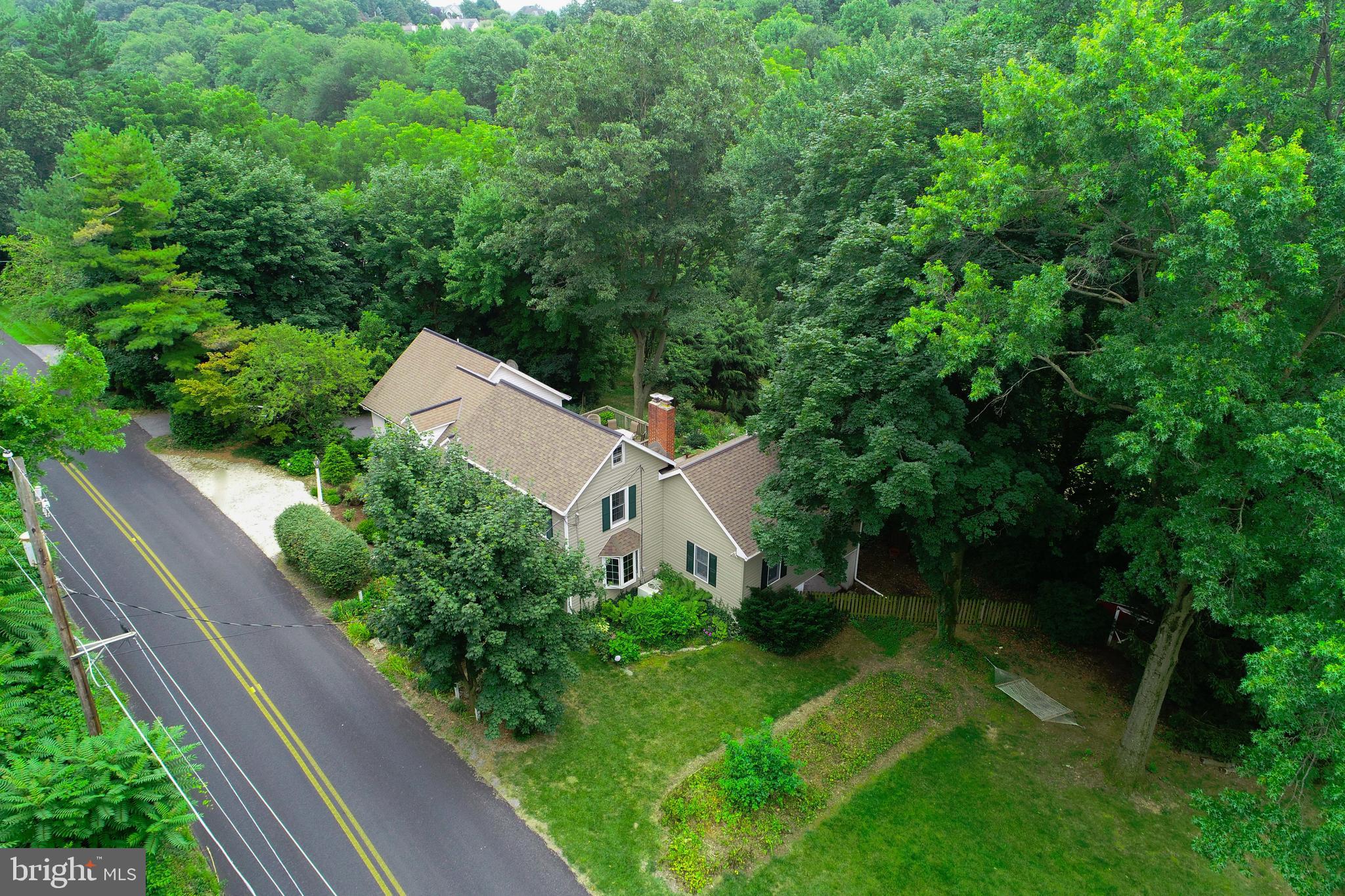 LITITZ - Residential