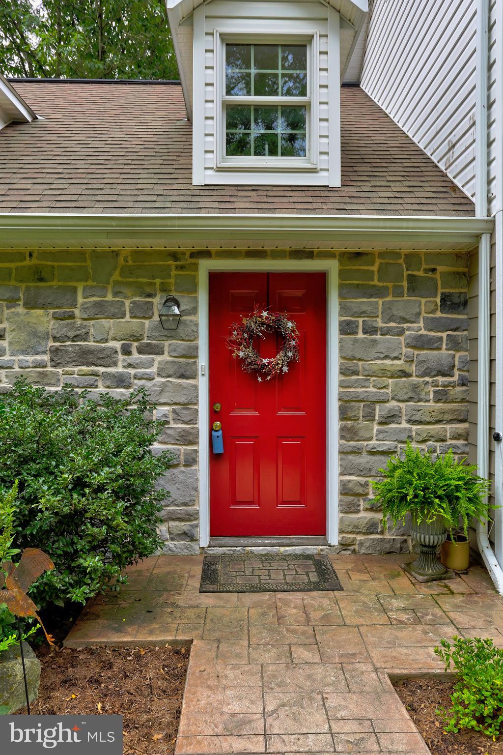 LITITZ - Residential