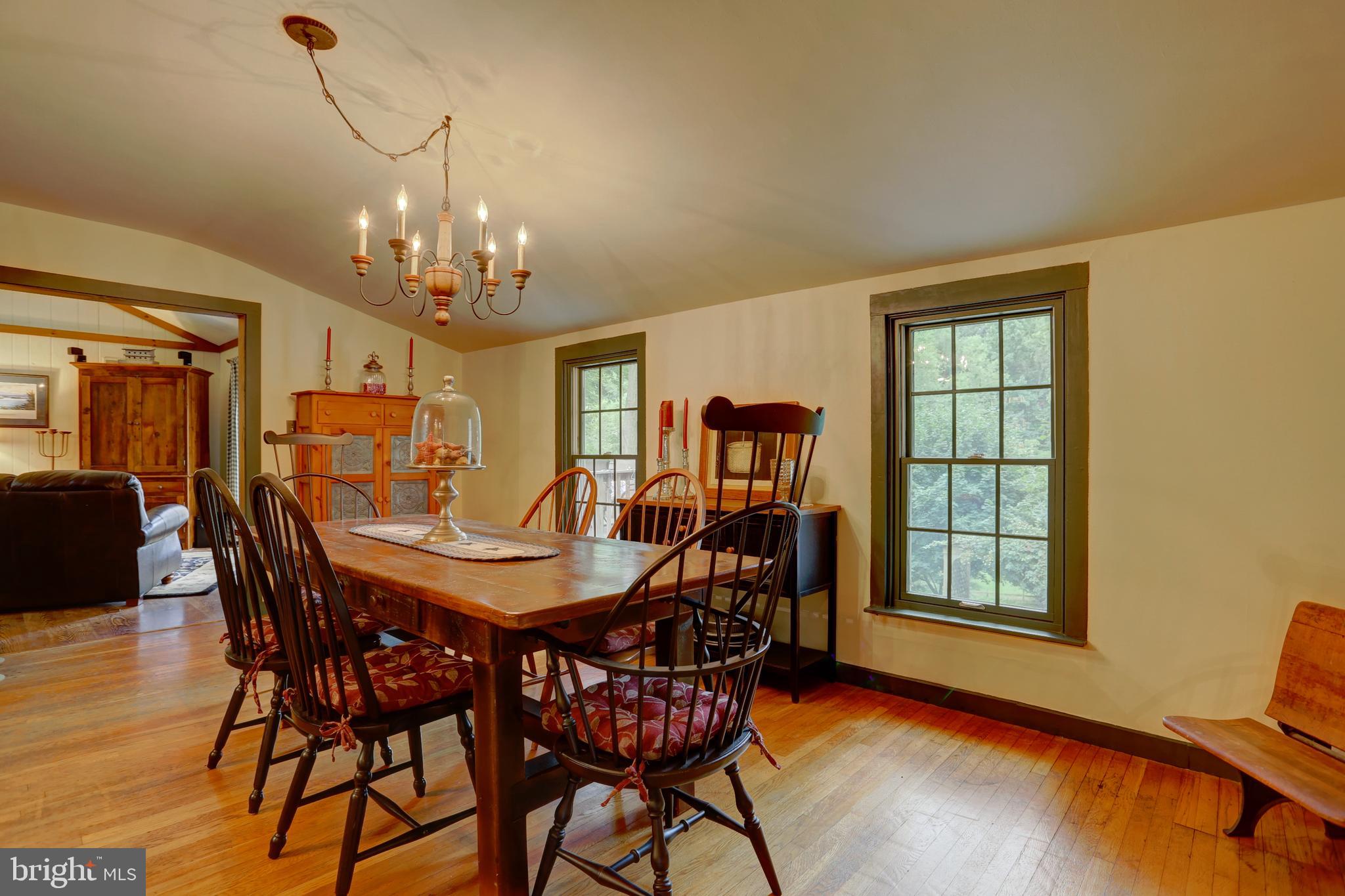 LITITZ - Residential