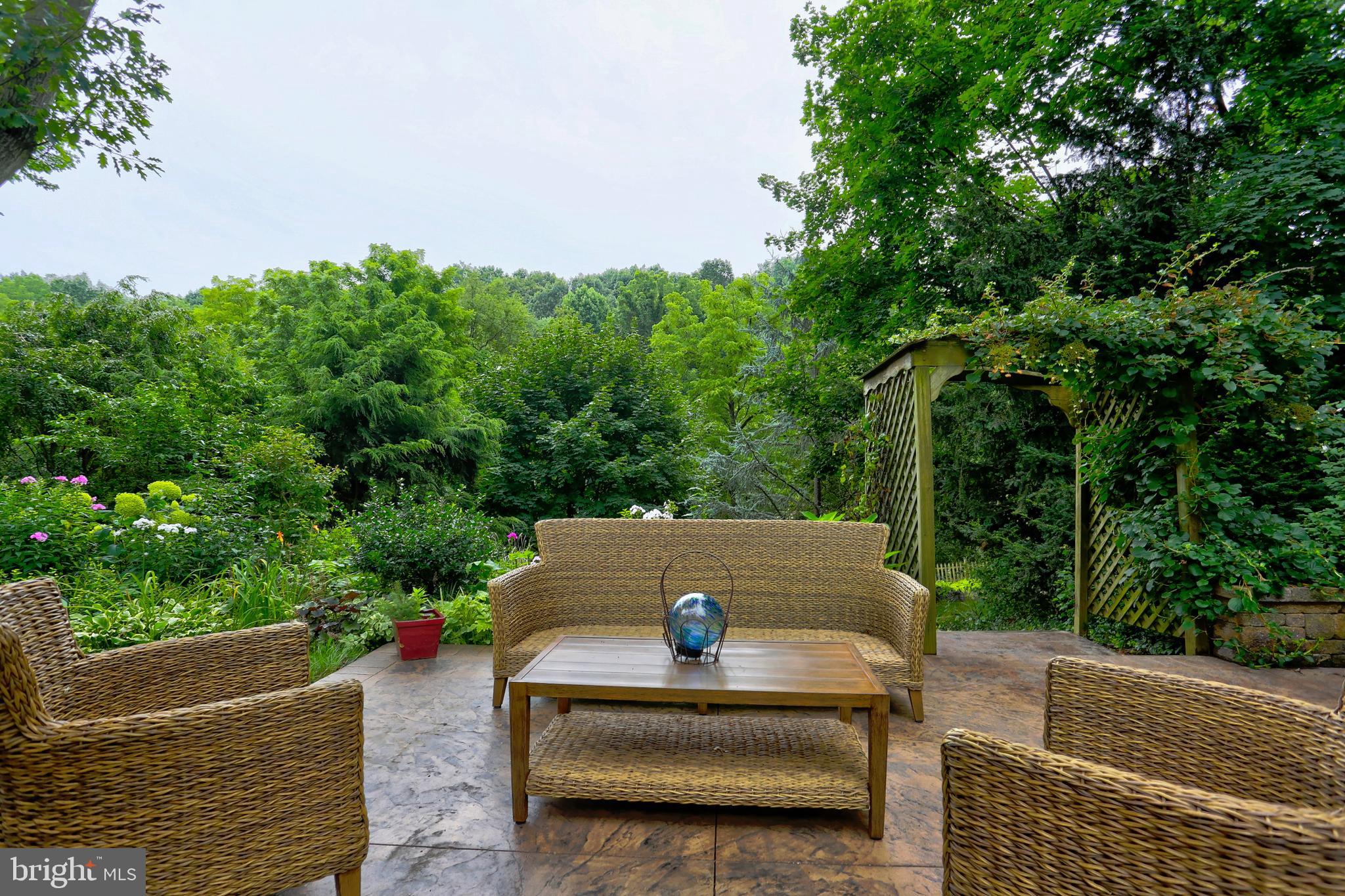 LITITZ - Residential