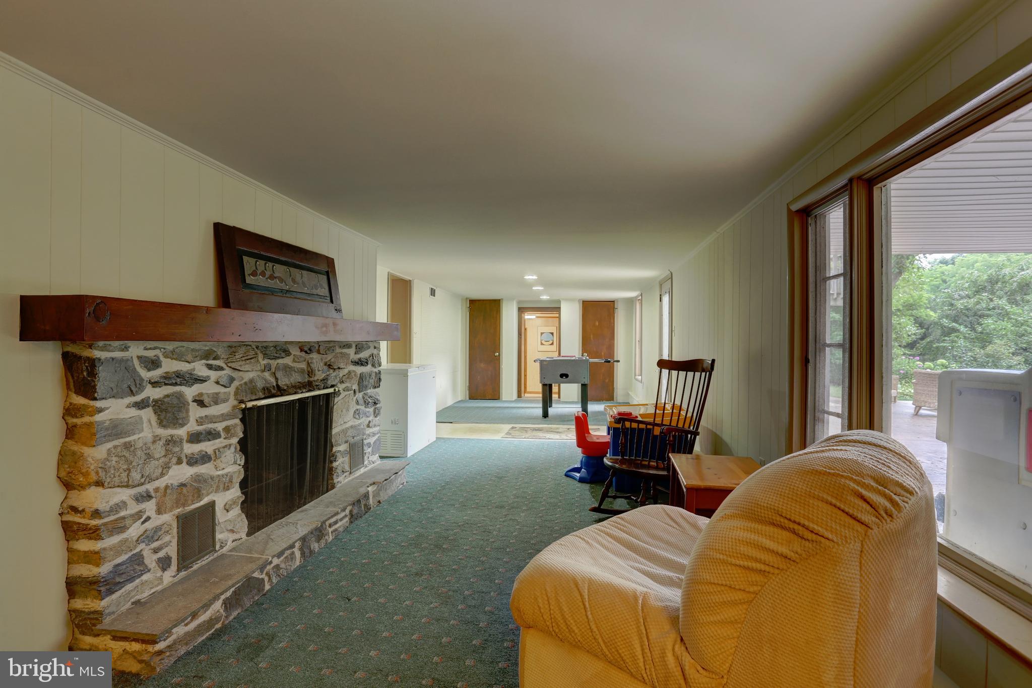 LITITZ - Residential