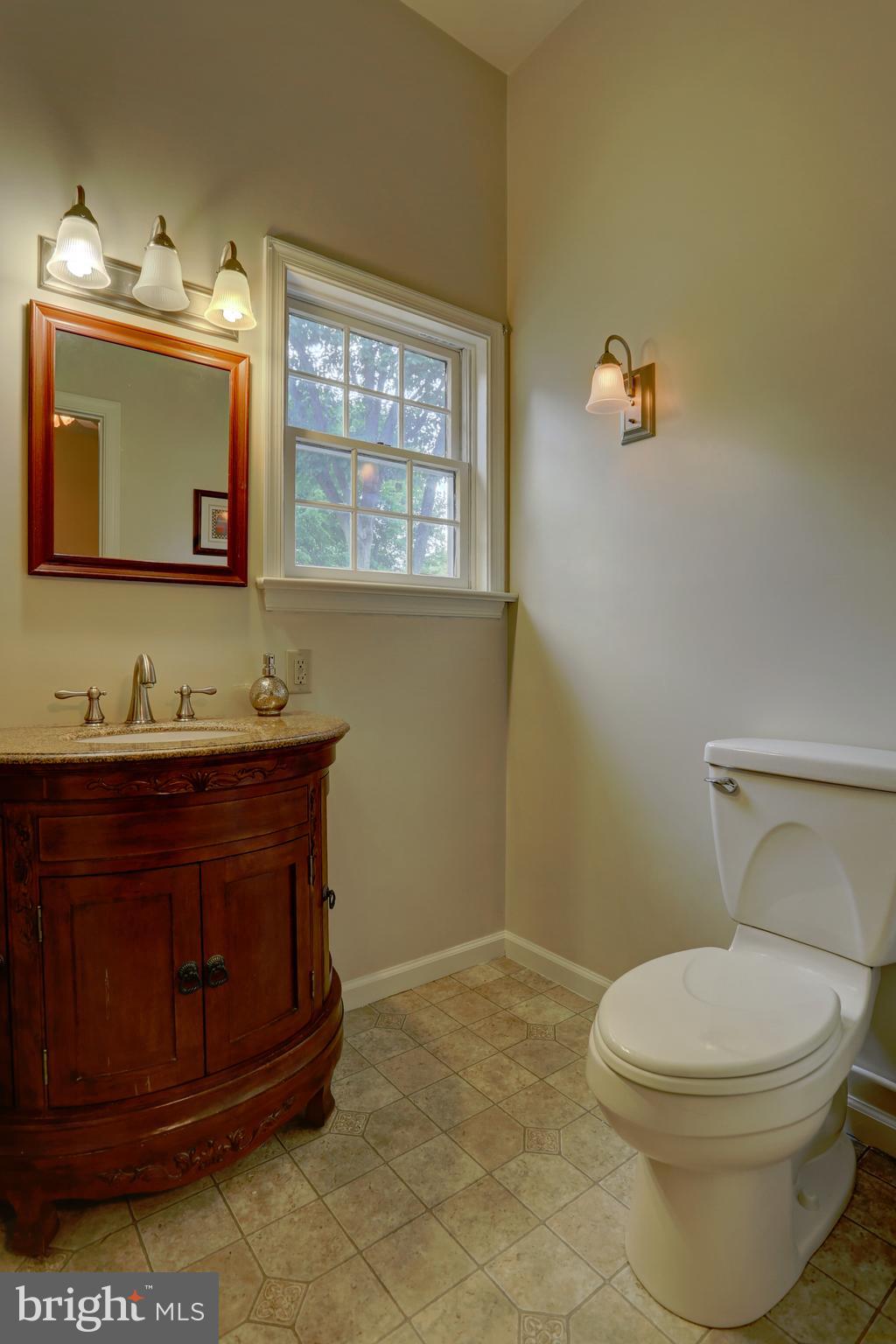 LITITZ - Residential