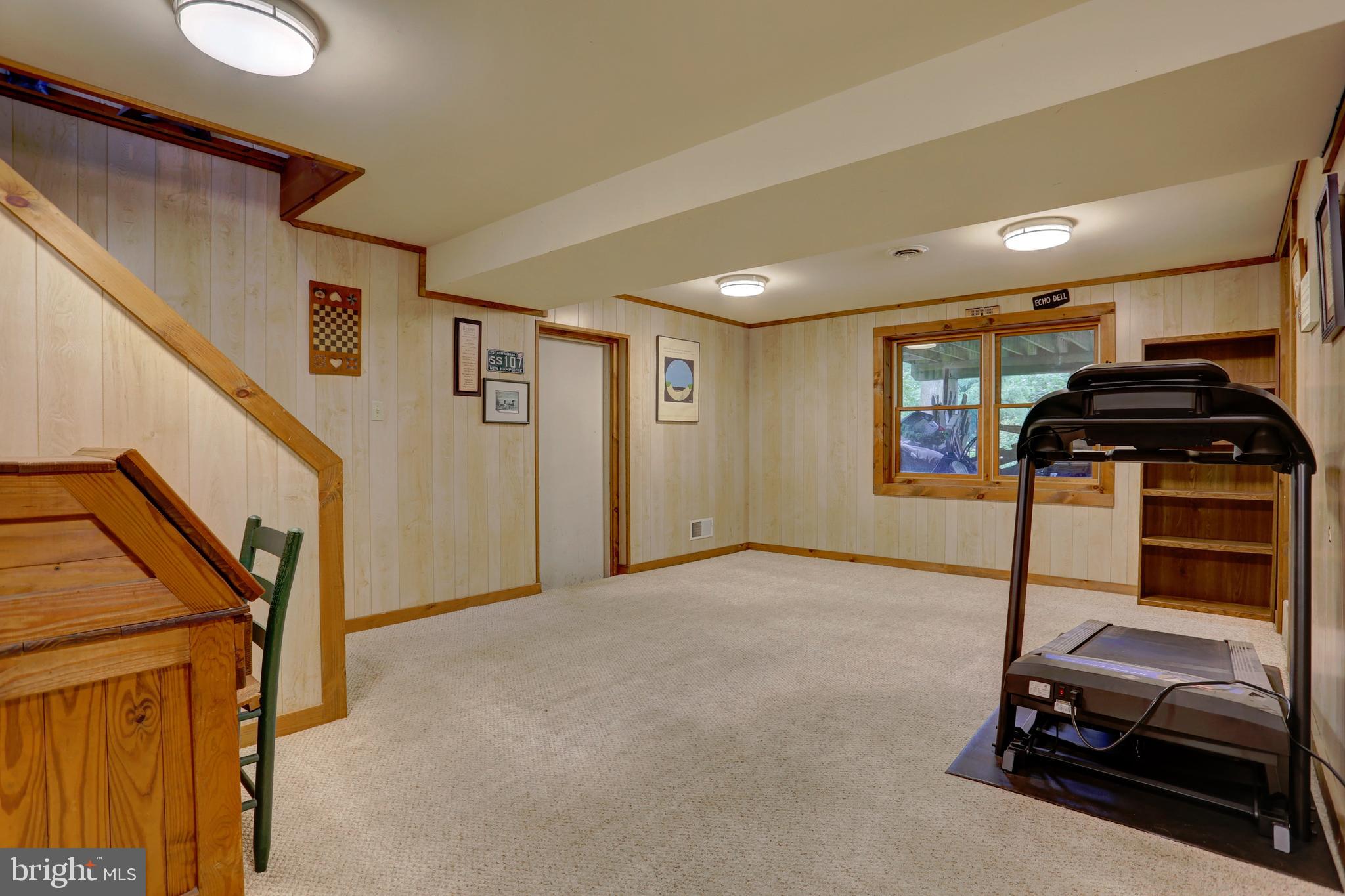 LITITZ - Residential
