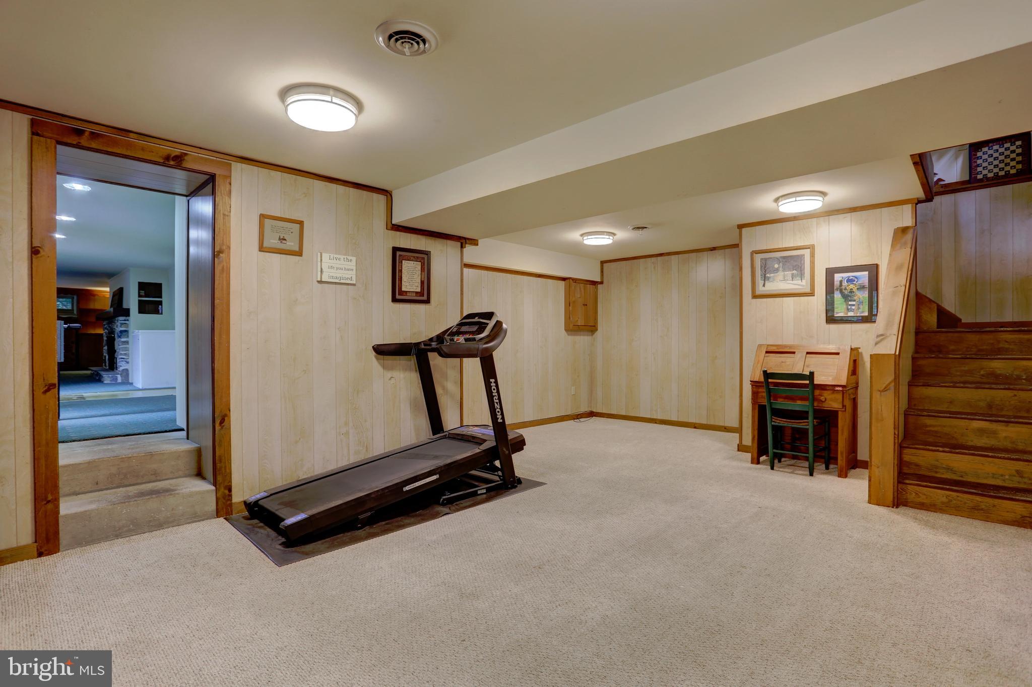 LITITZ - Residential