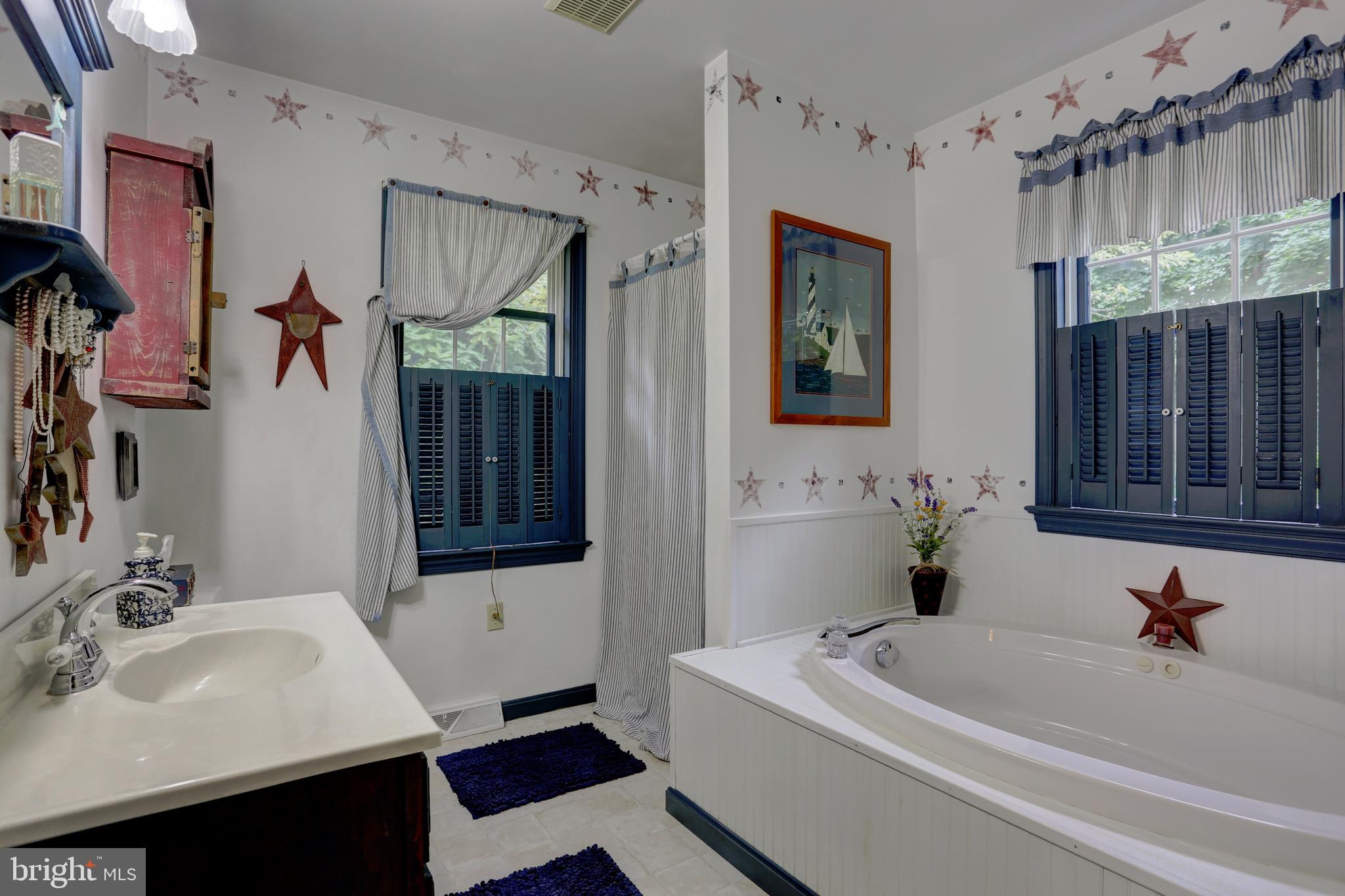 LITITZ - Residential