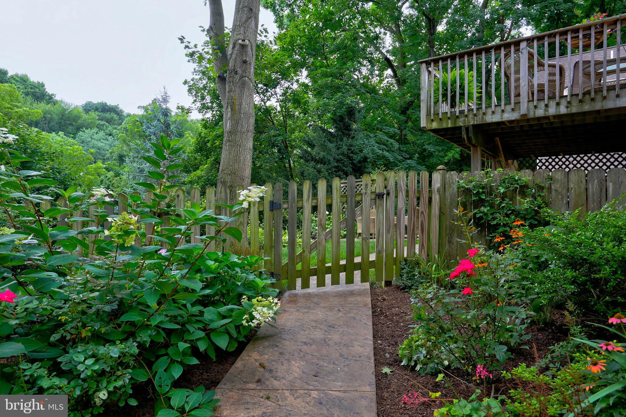LITITZ - Residential