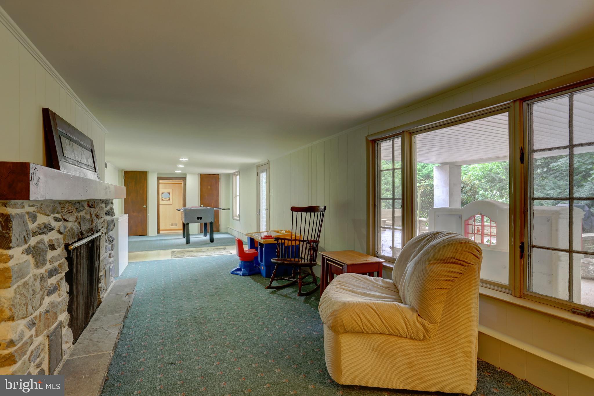 LITITZ - Residential