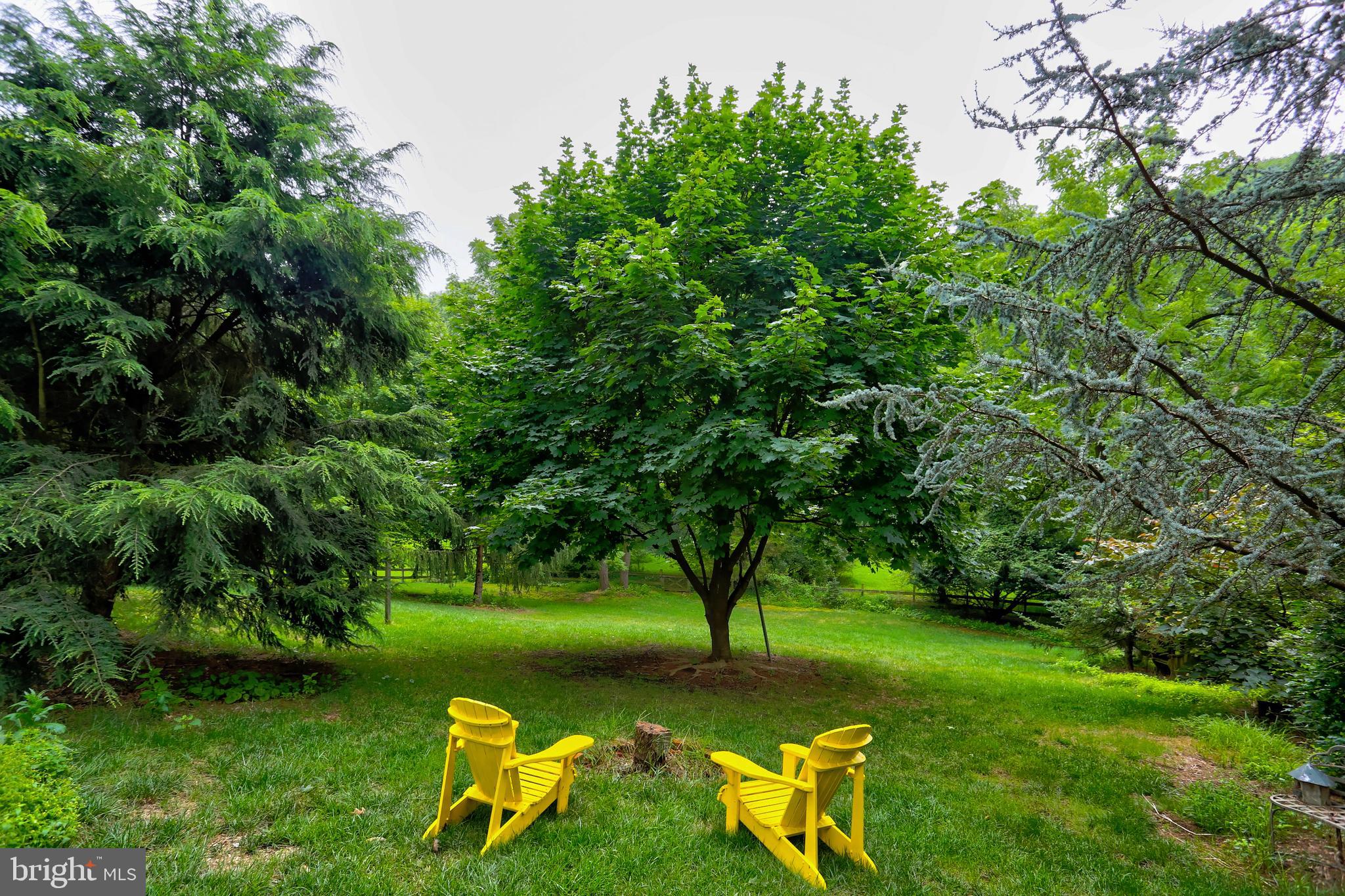 LITITZ - Residential