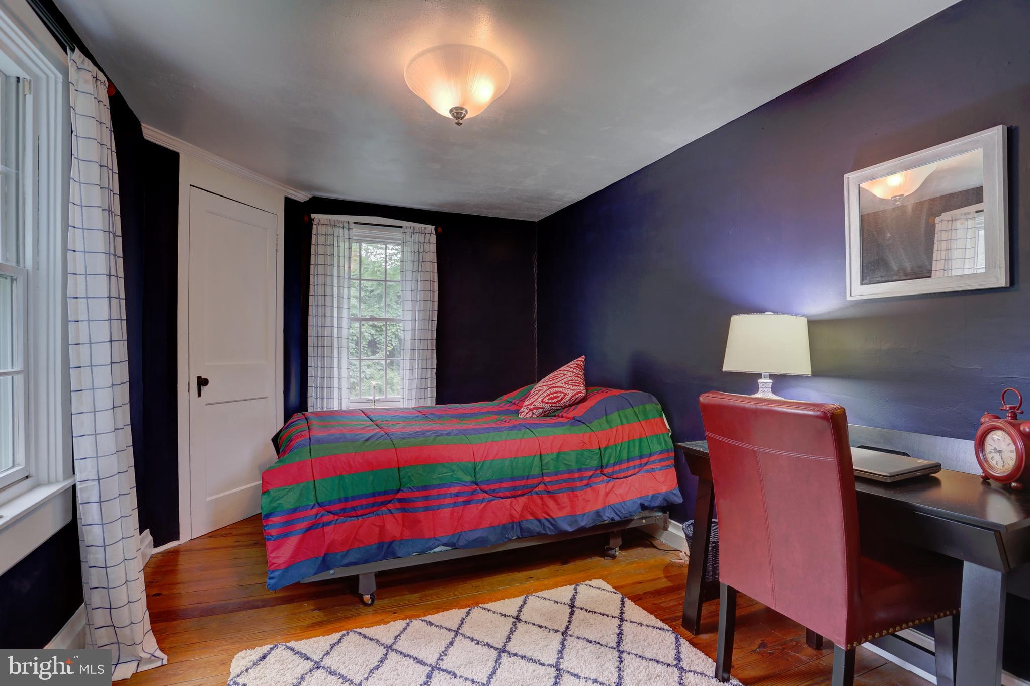 LITITZ - Residential