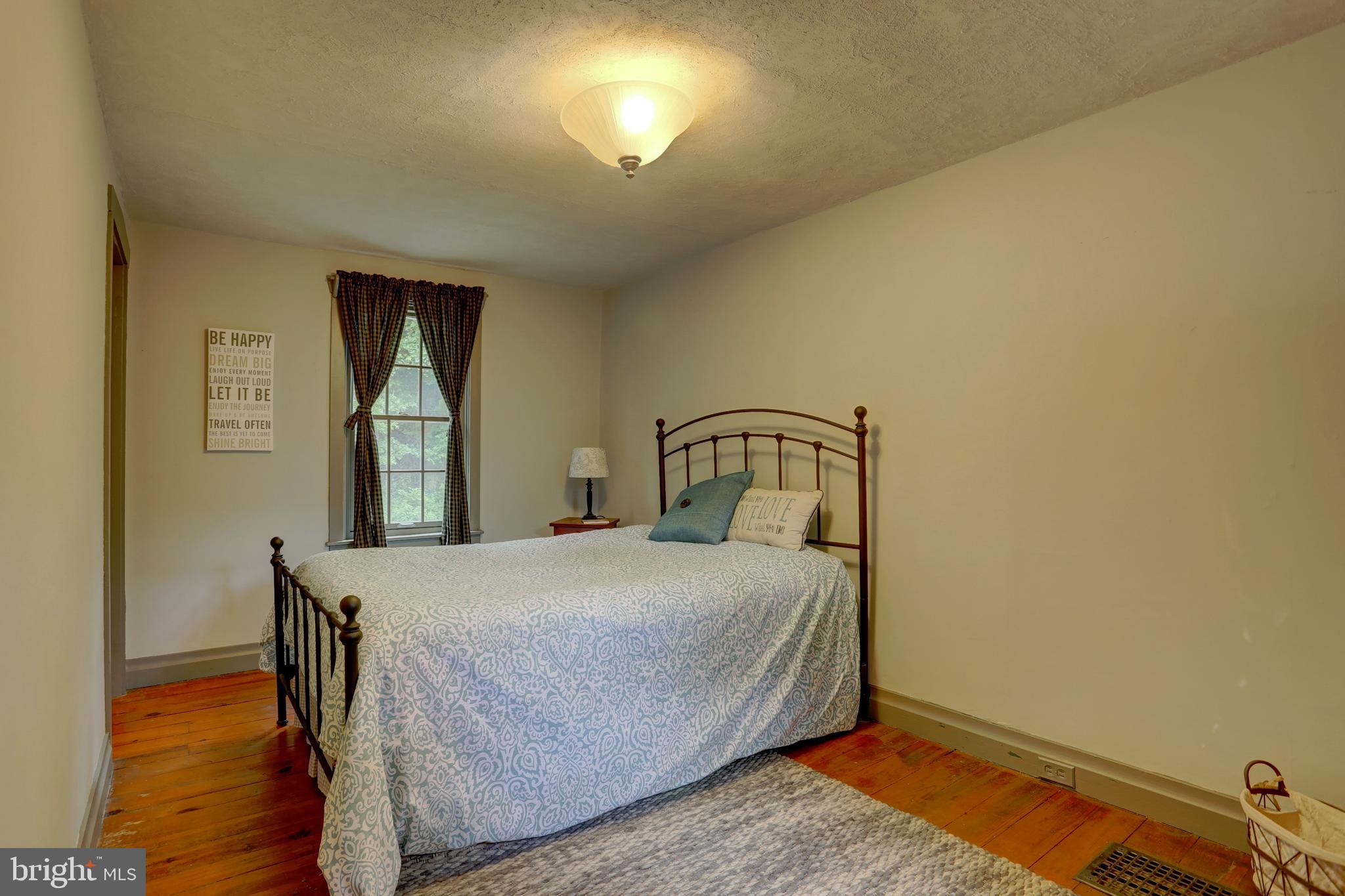LITITZ - Residential