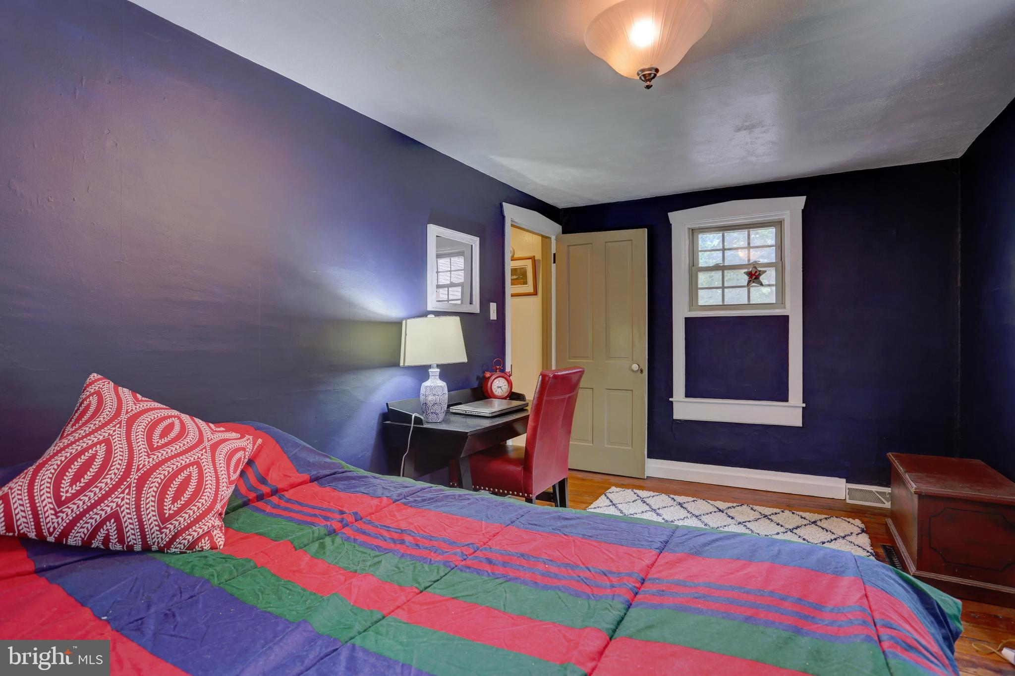 LITITZ - Residential