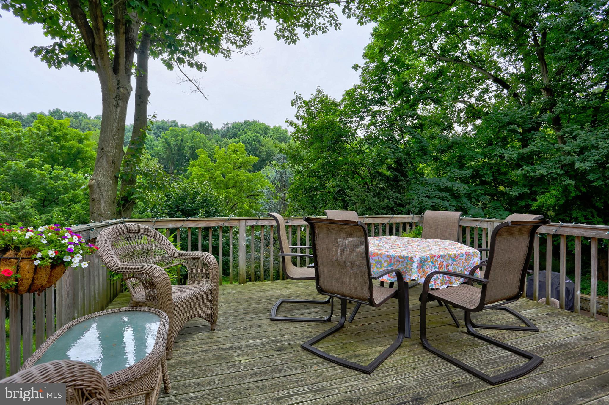 LITITZ - Residential