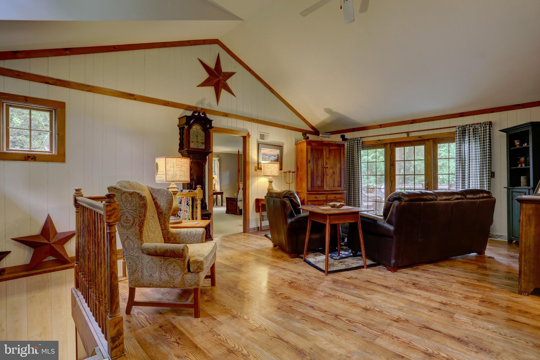 LITITZ - Residential