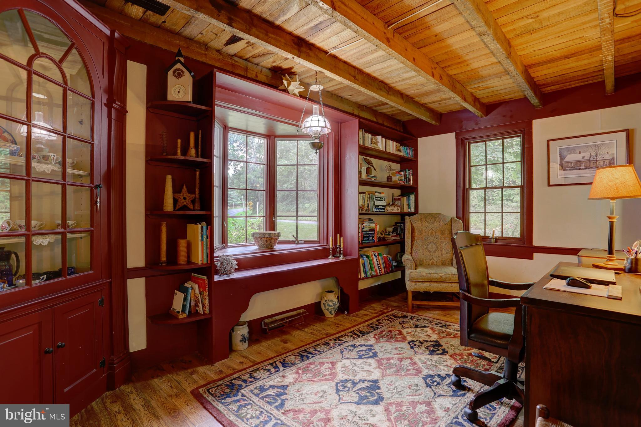 LITITZ - Residential