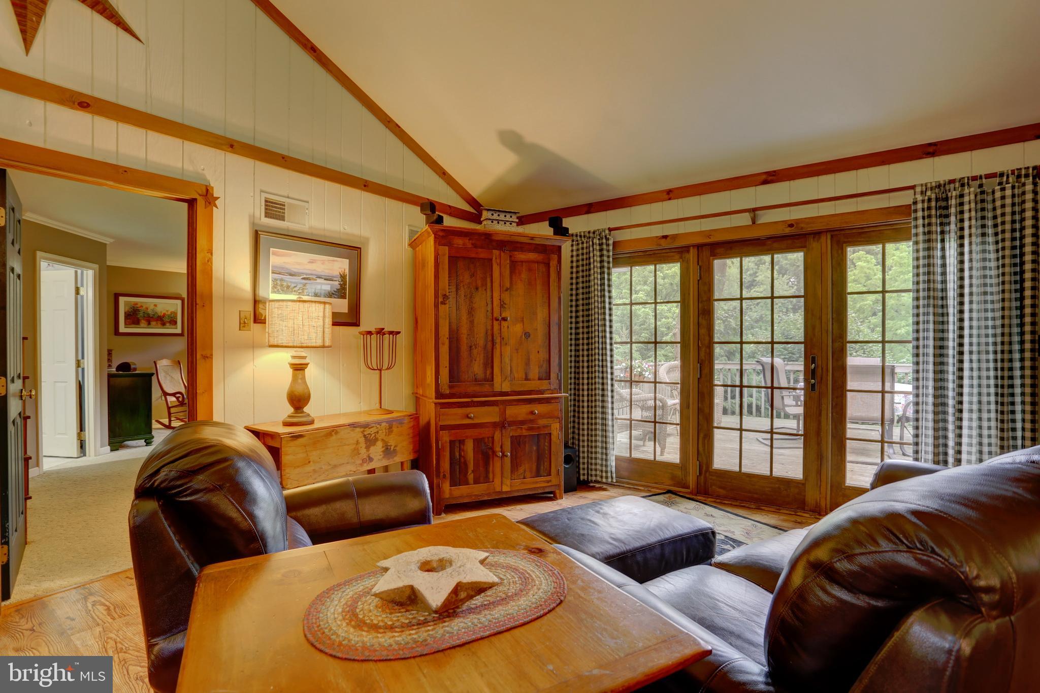 LITITZ - Residential