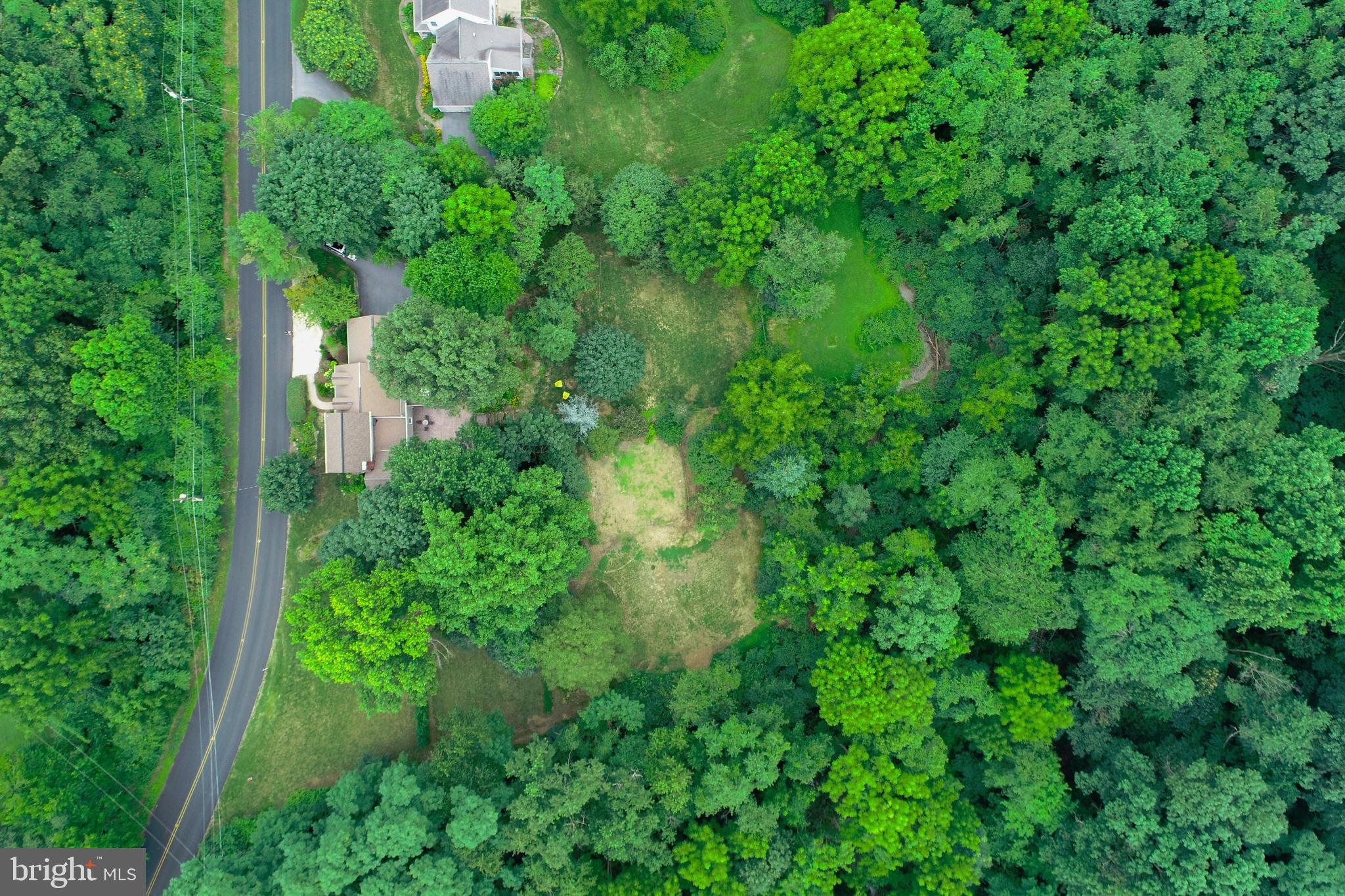LITITZ - Residential