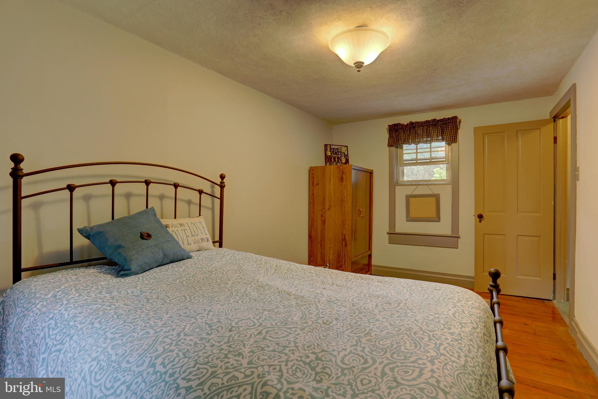 LITITZ - Residential