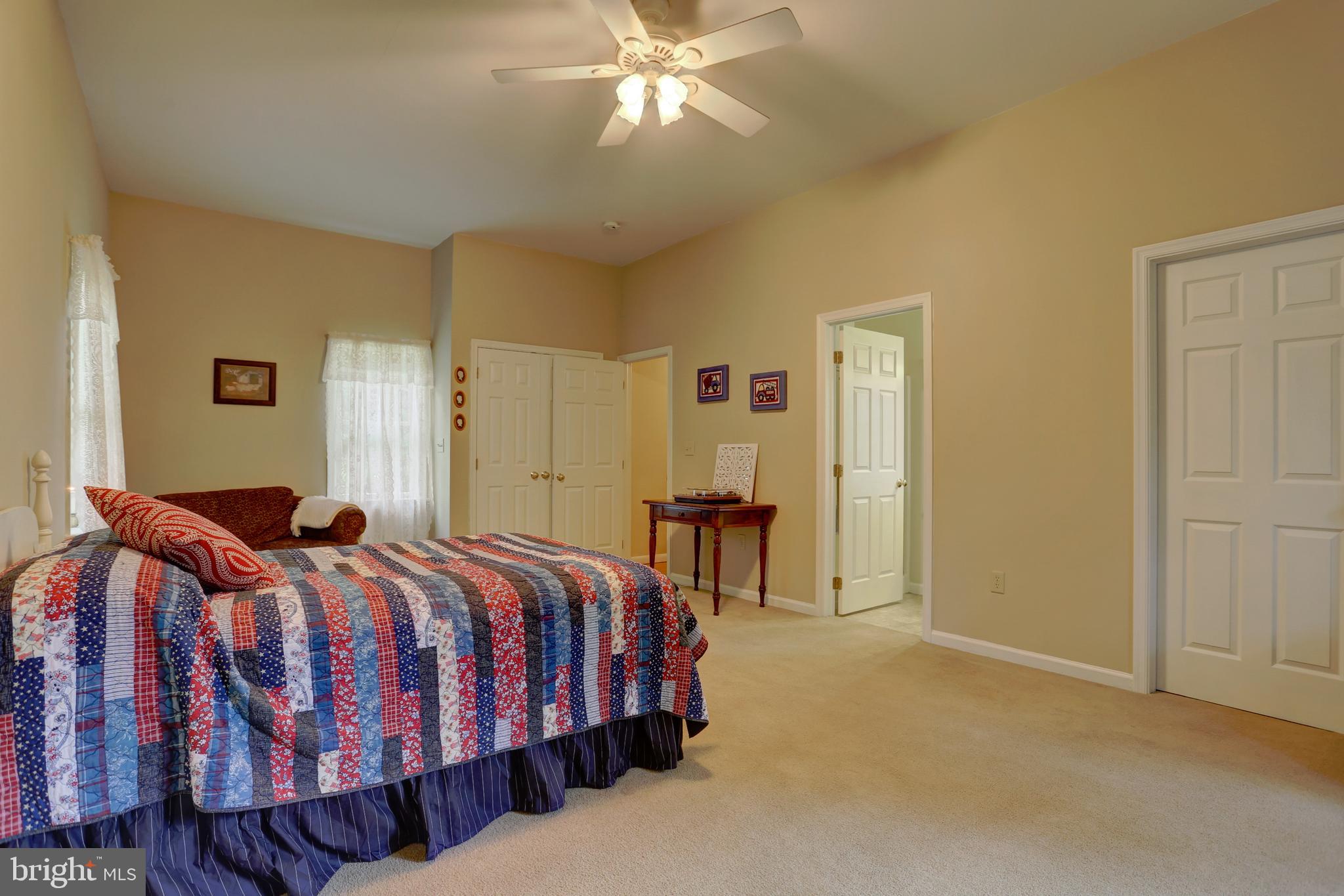 LITITZ - Residential