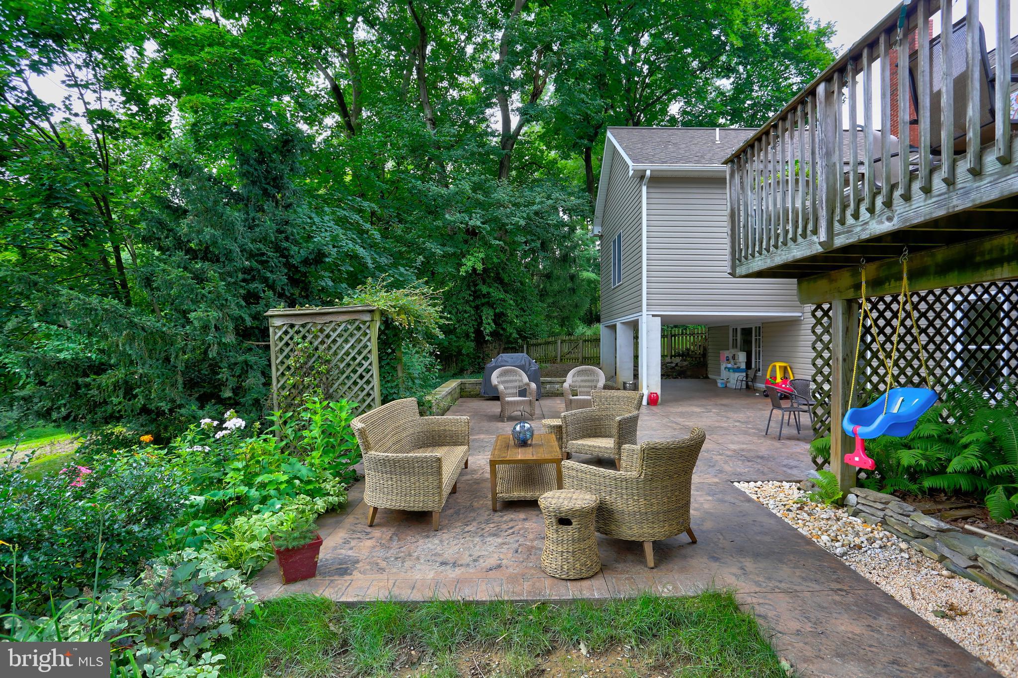 LITITZ - Residential