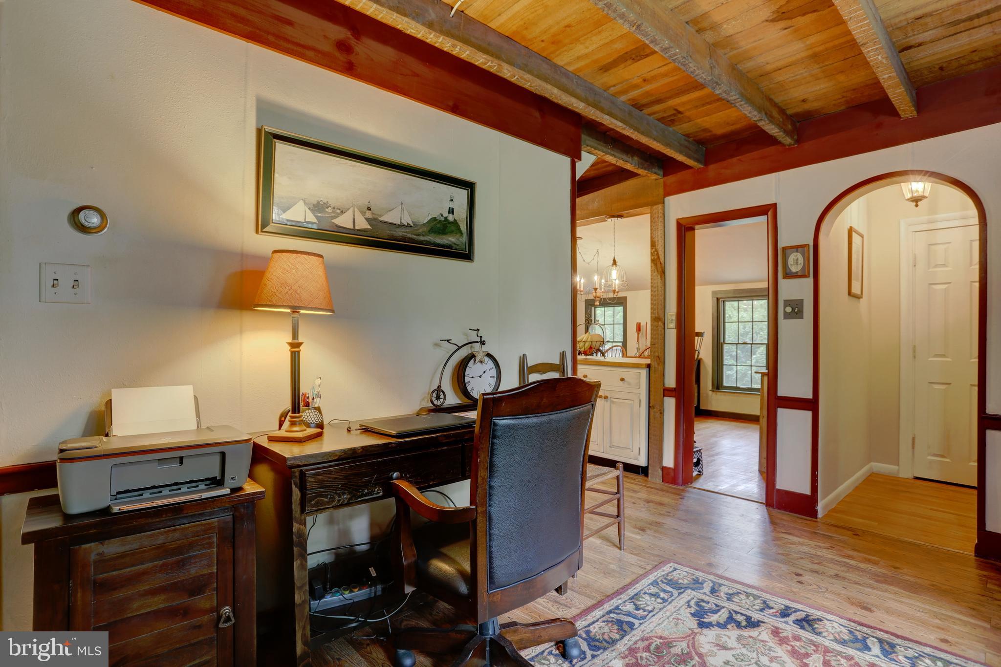 LITITZ - Residential