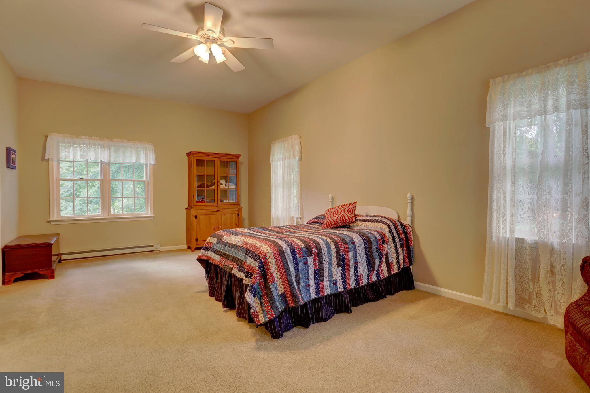 LITITZ - Residential