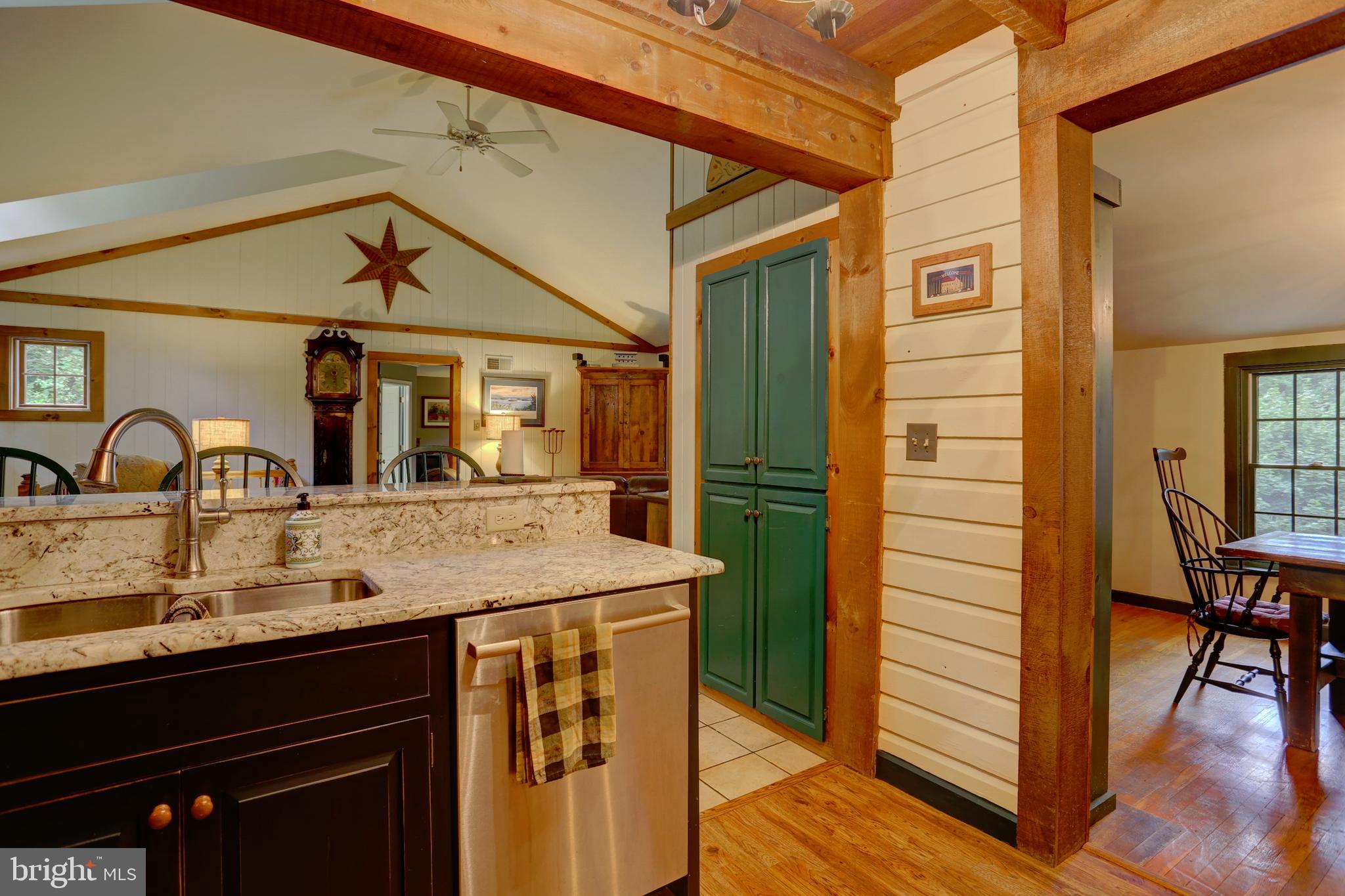 LITITZ - Residential