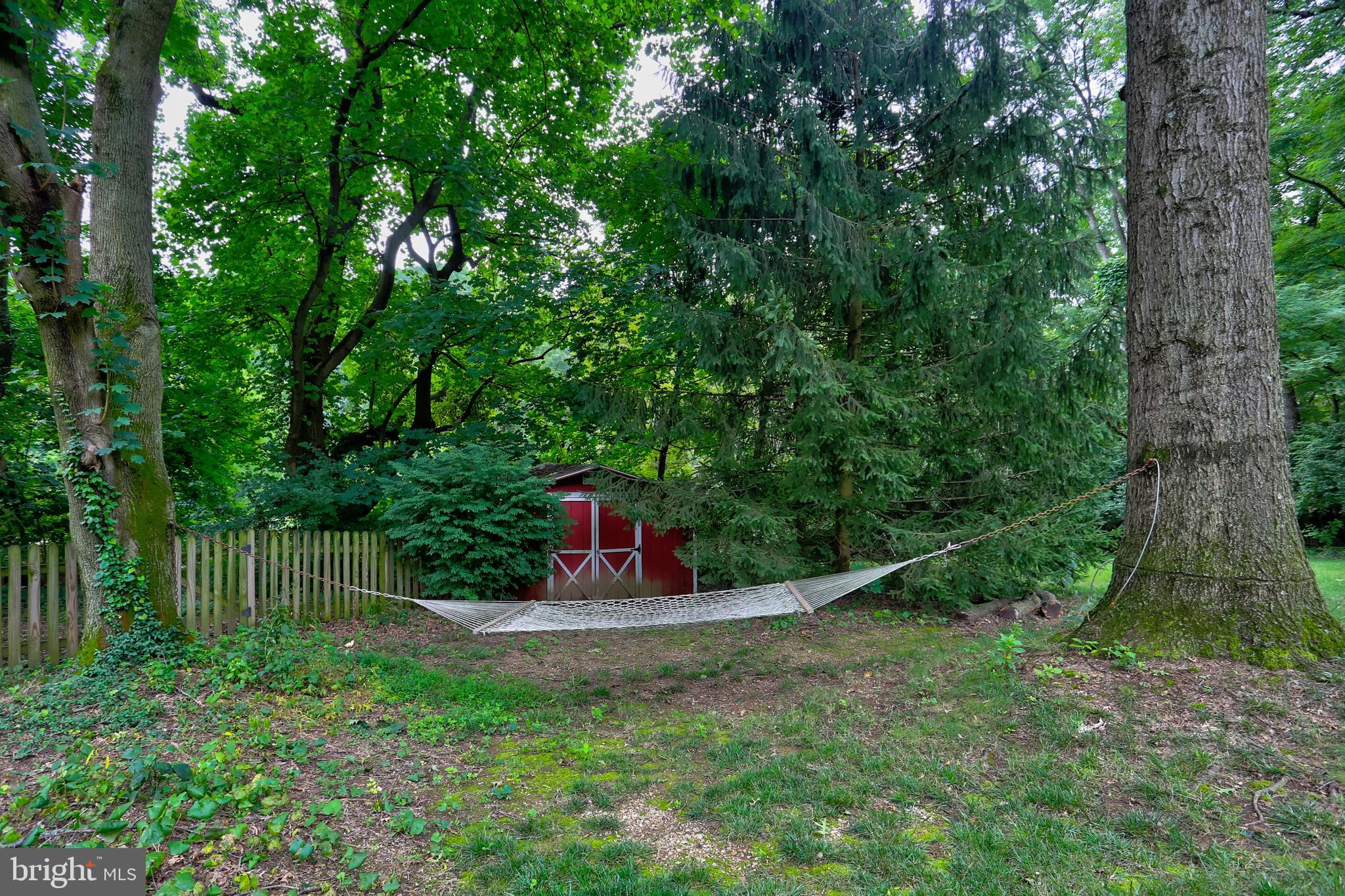 LITITZ - Residential