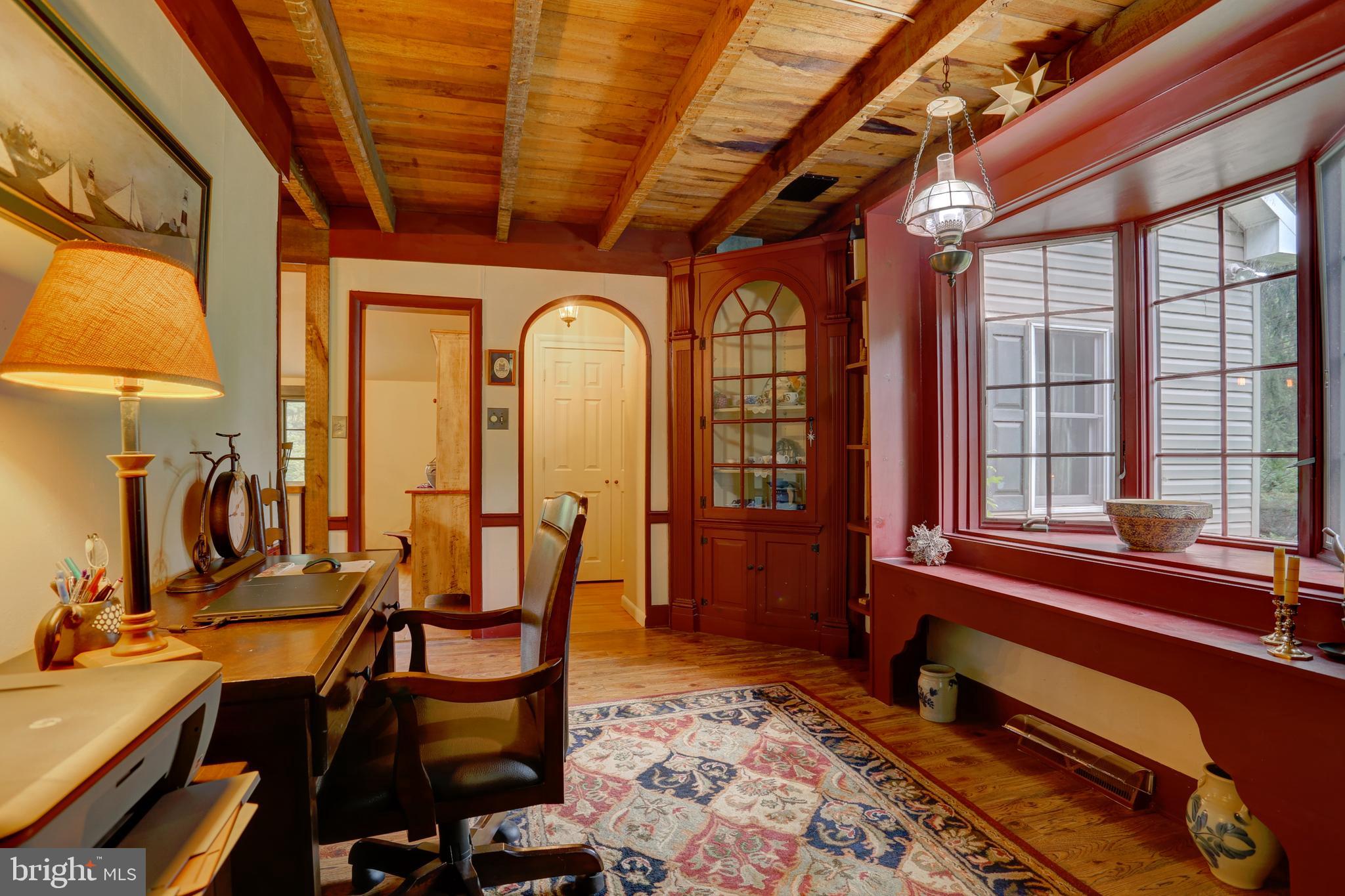 LITITZ - Residential