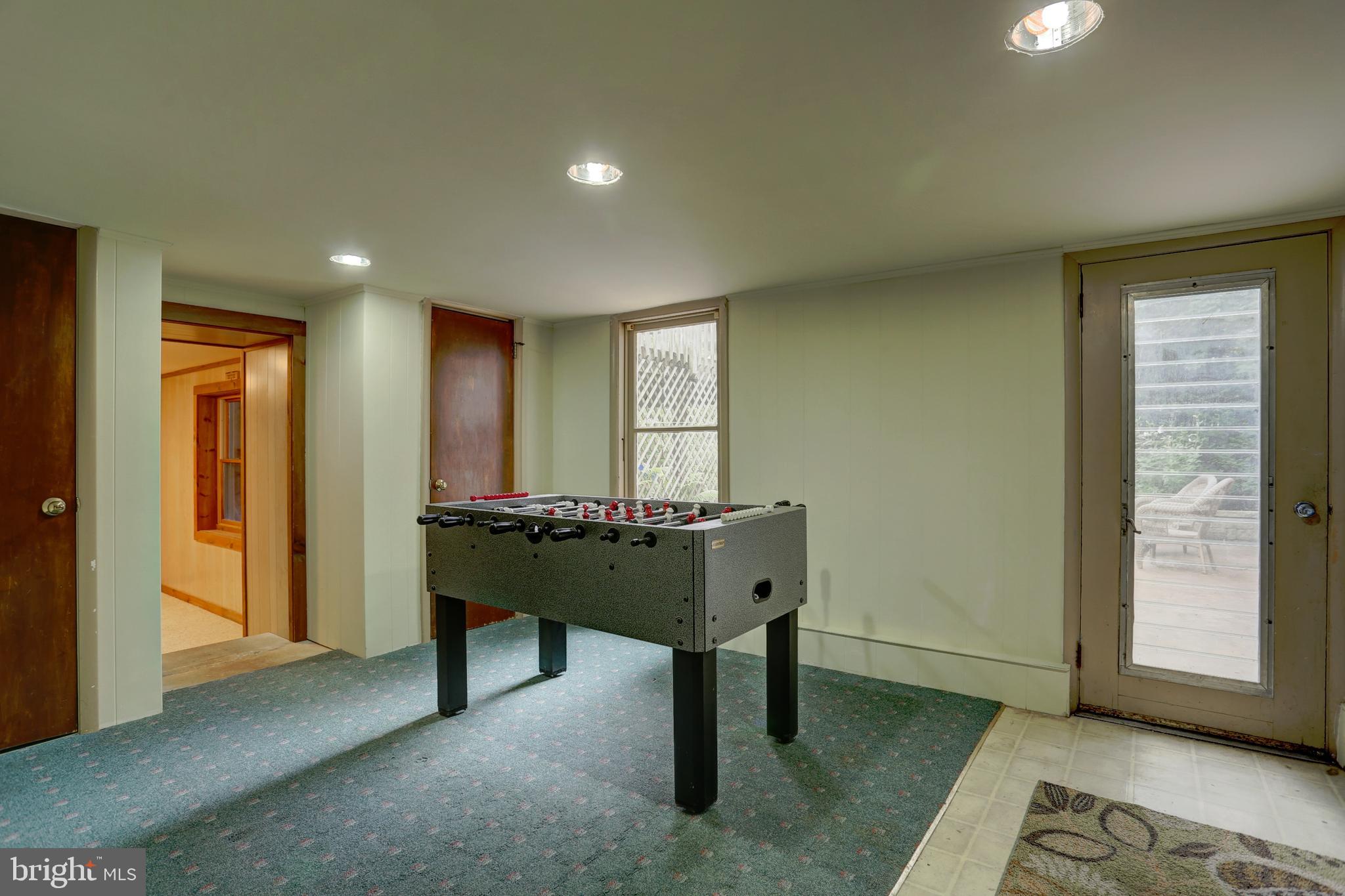 LITITZ - Residential