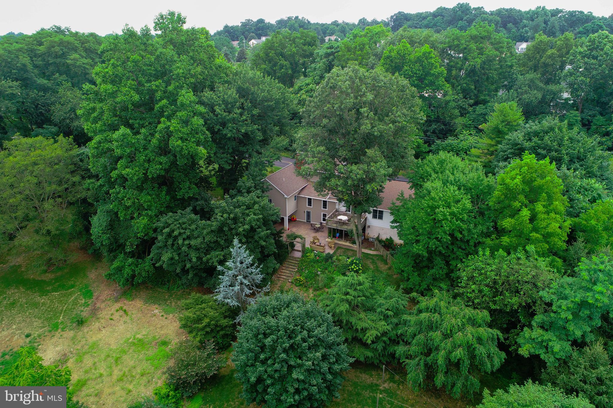 LITITZ - Residential