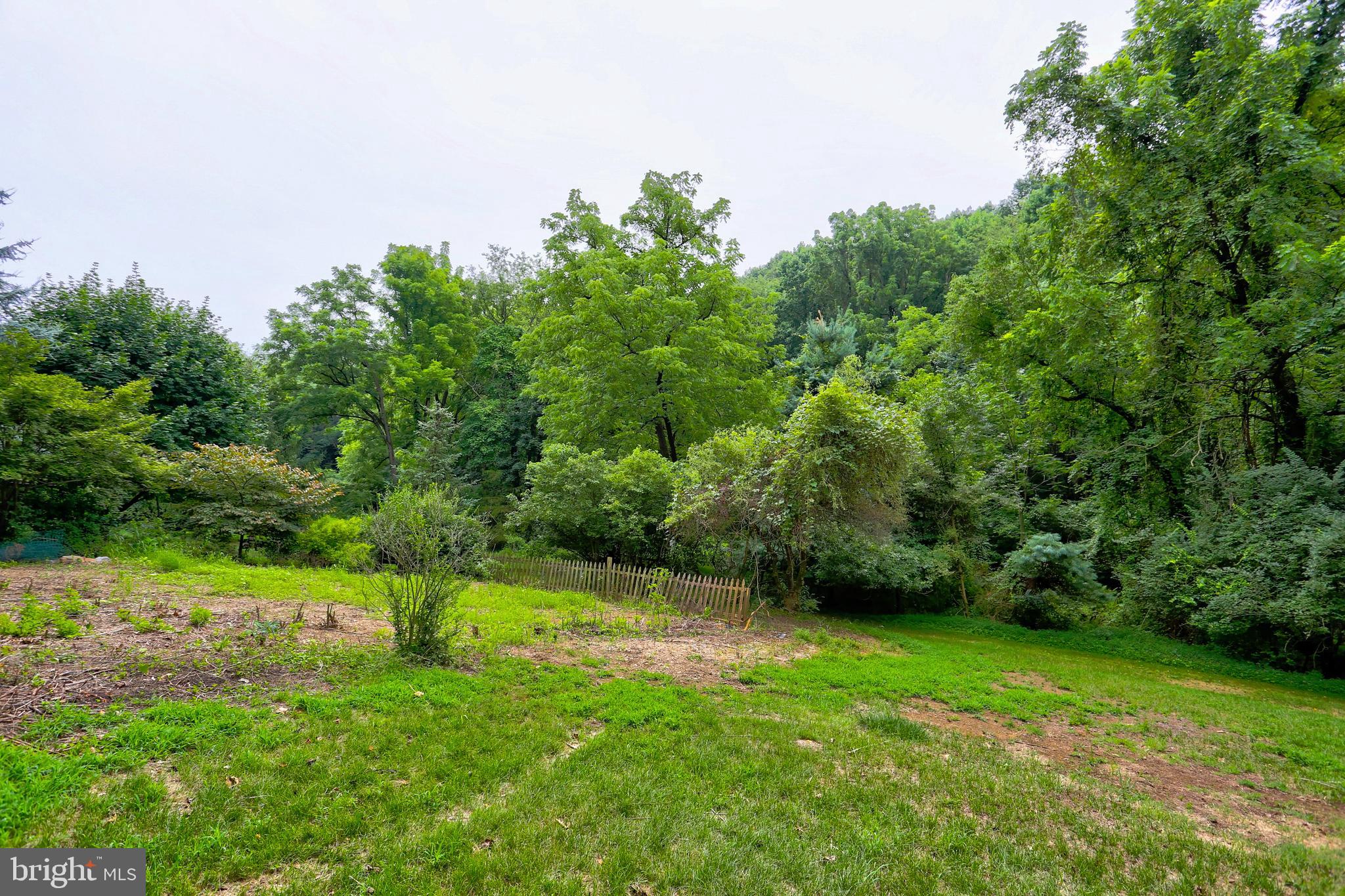 LITITZ - Residential