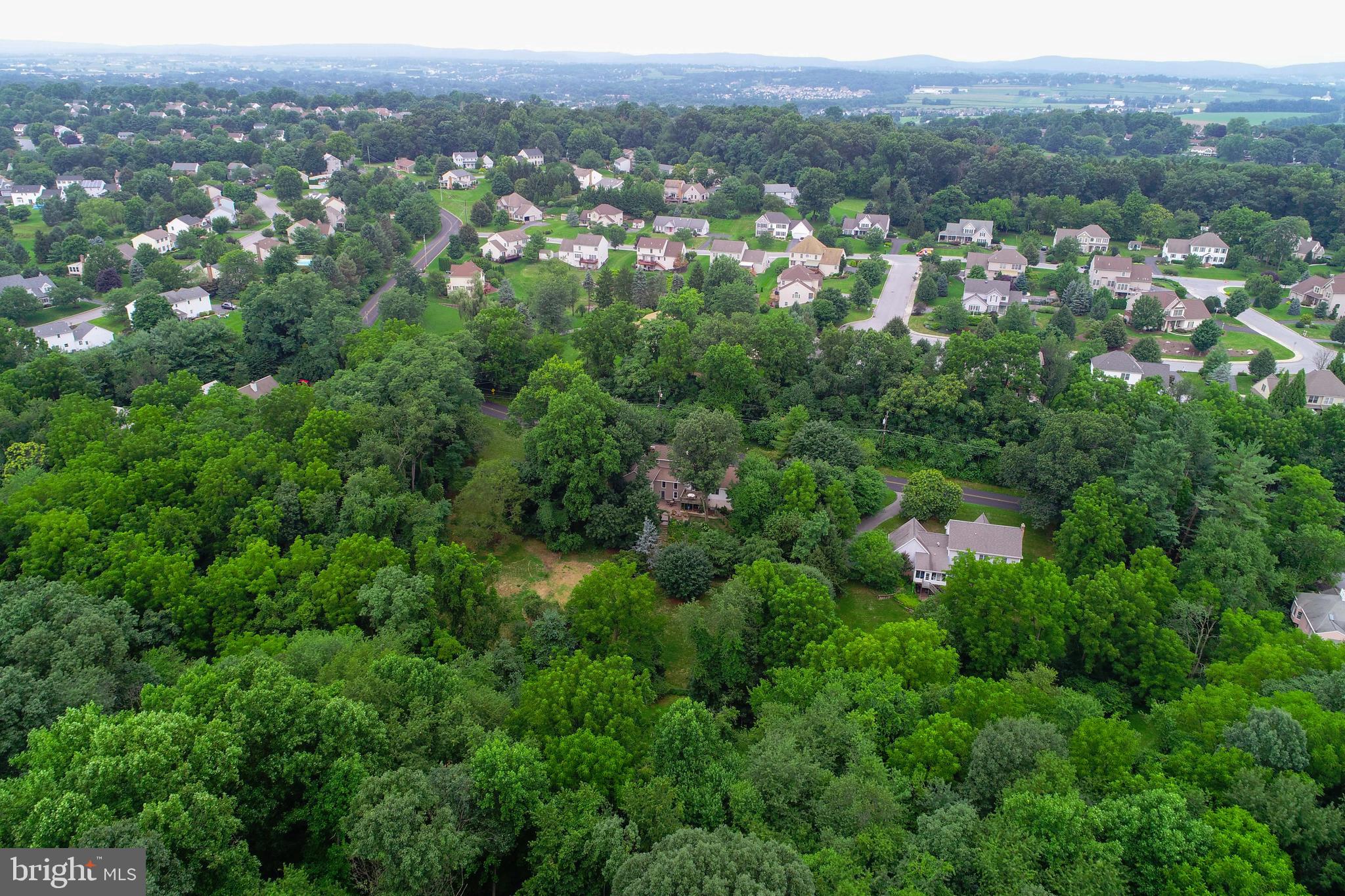 LITITZ - Residential