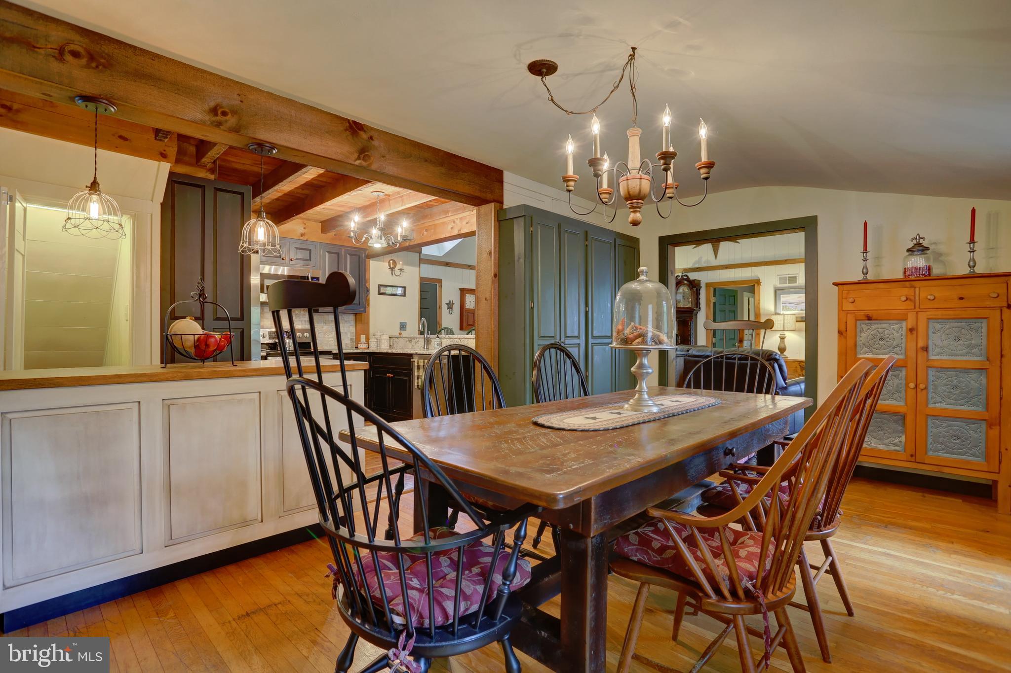 LITITZ - Residential