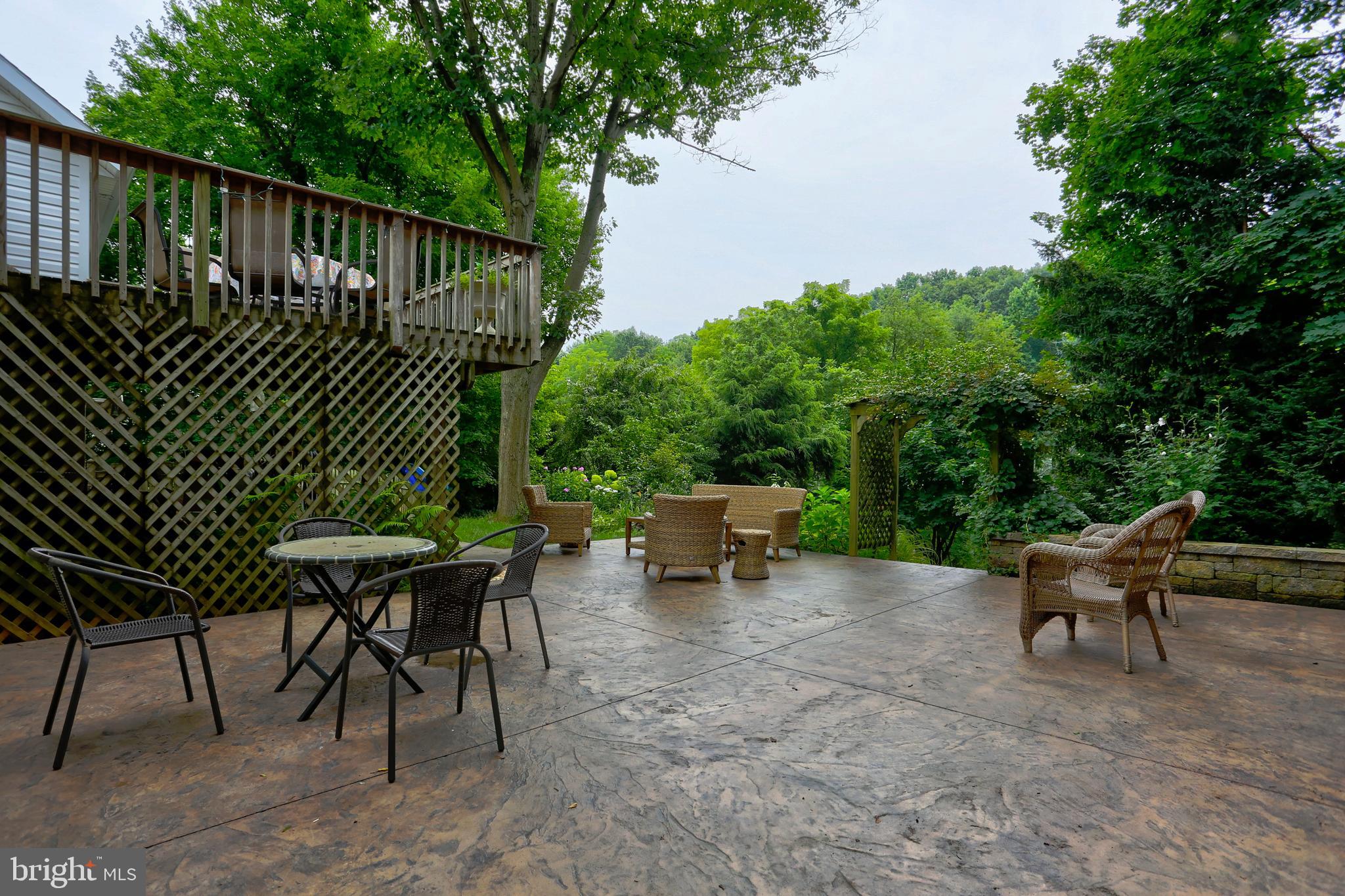 LITITZ - Residential