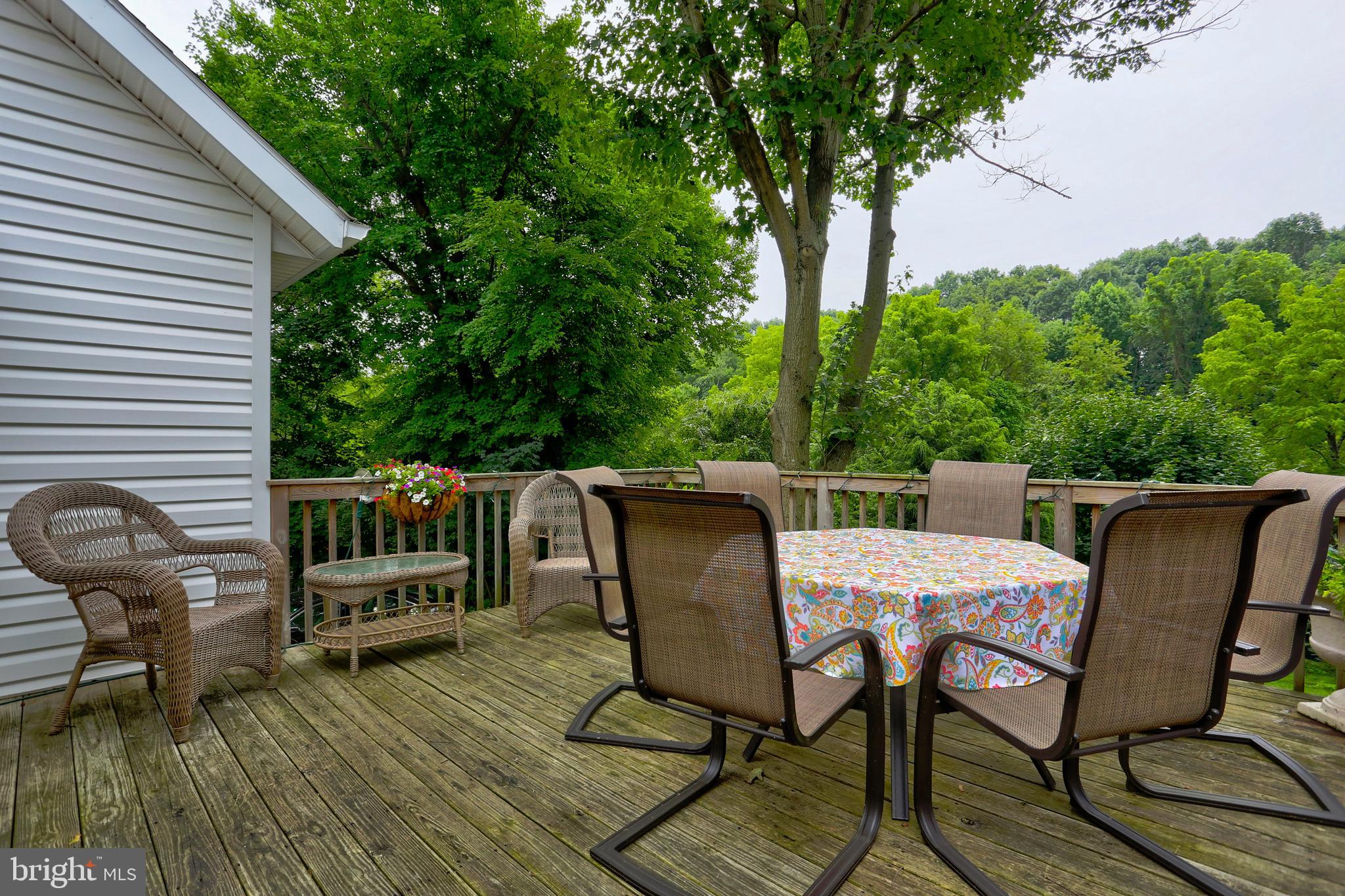 LITITZ - Residential