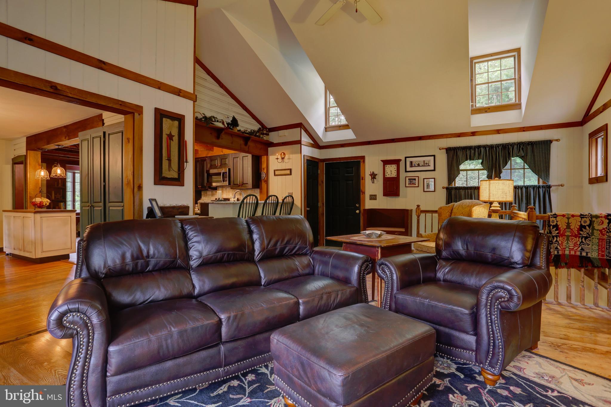 LITITZ - Residential