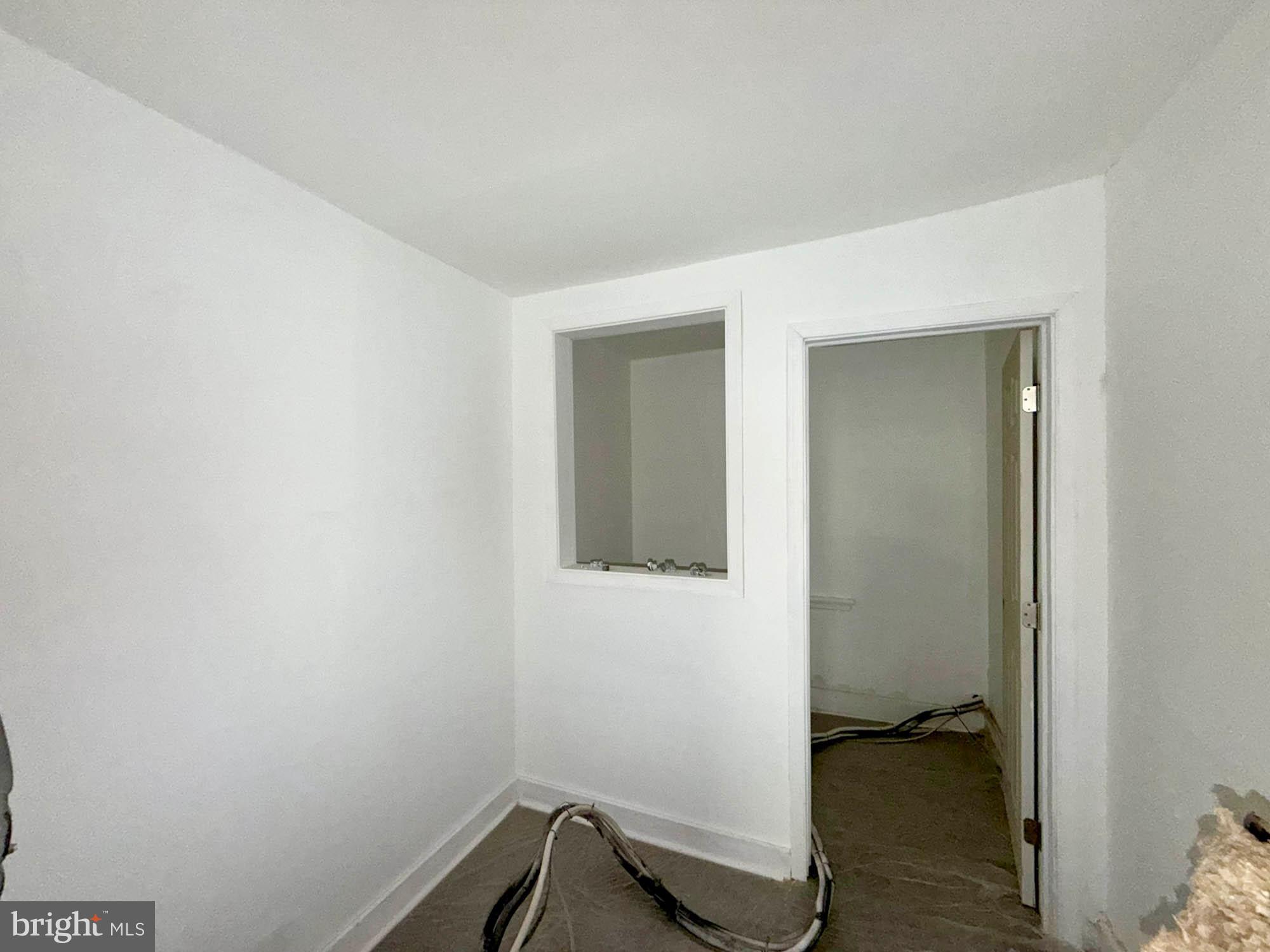 MOUNT VERNON PLACE HISTORIC DISTRICT - Commercial Sale