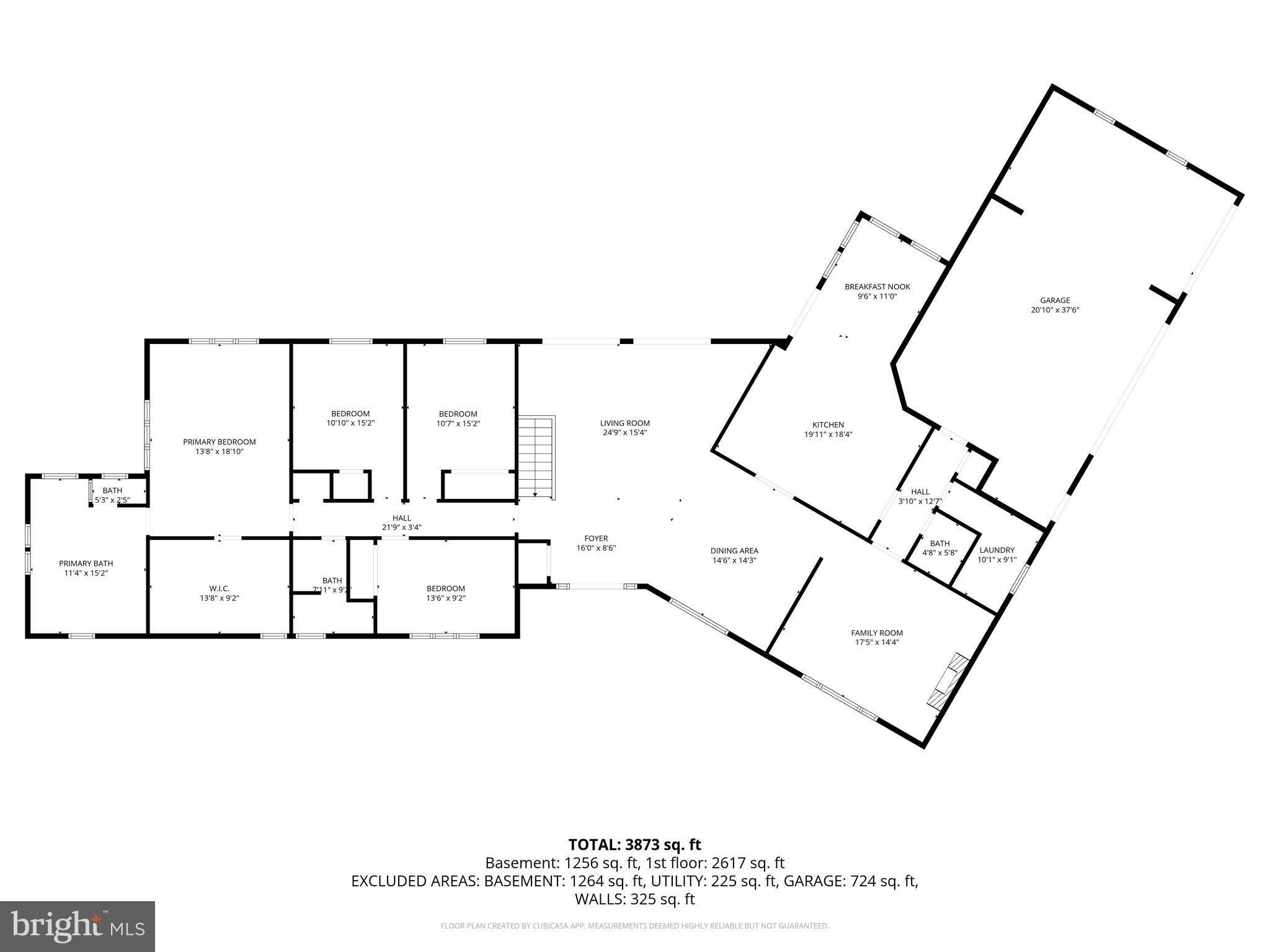STRATHCONA HILLS - Residential