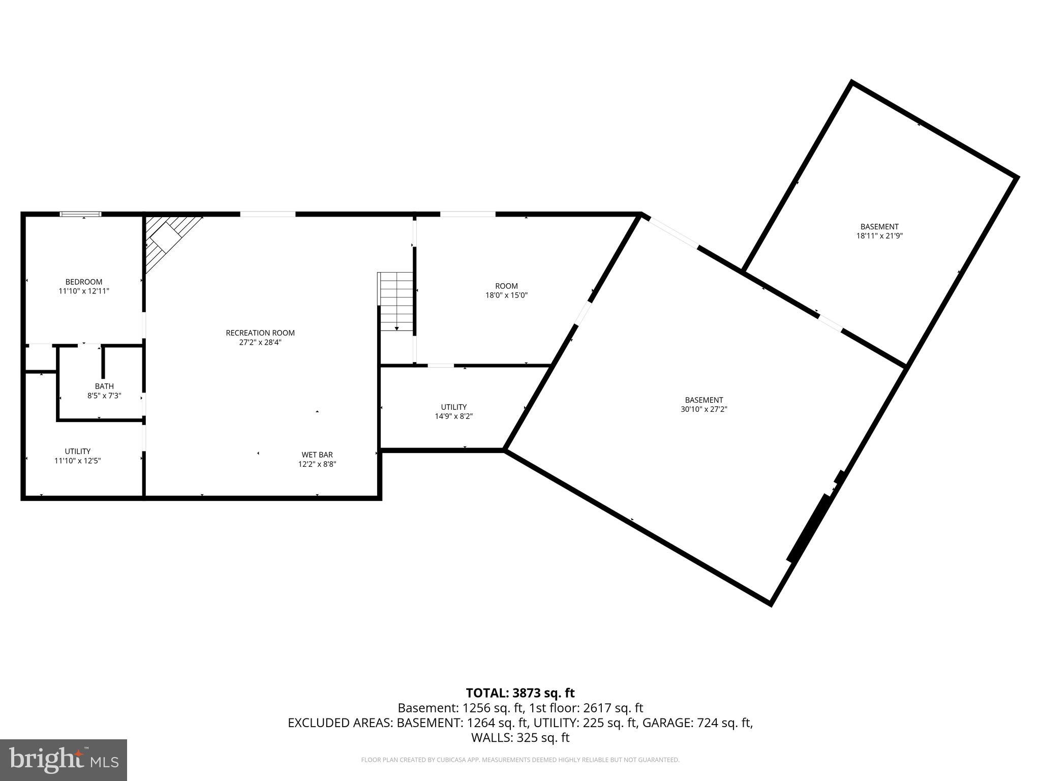 STRATHCONA HILLS - Residential