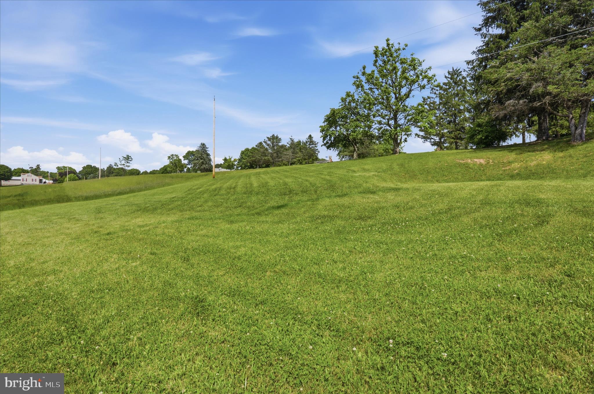 WASHINGTON COUNTY - Residential