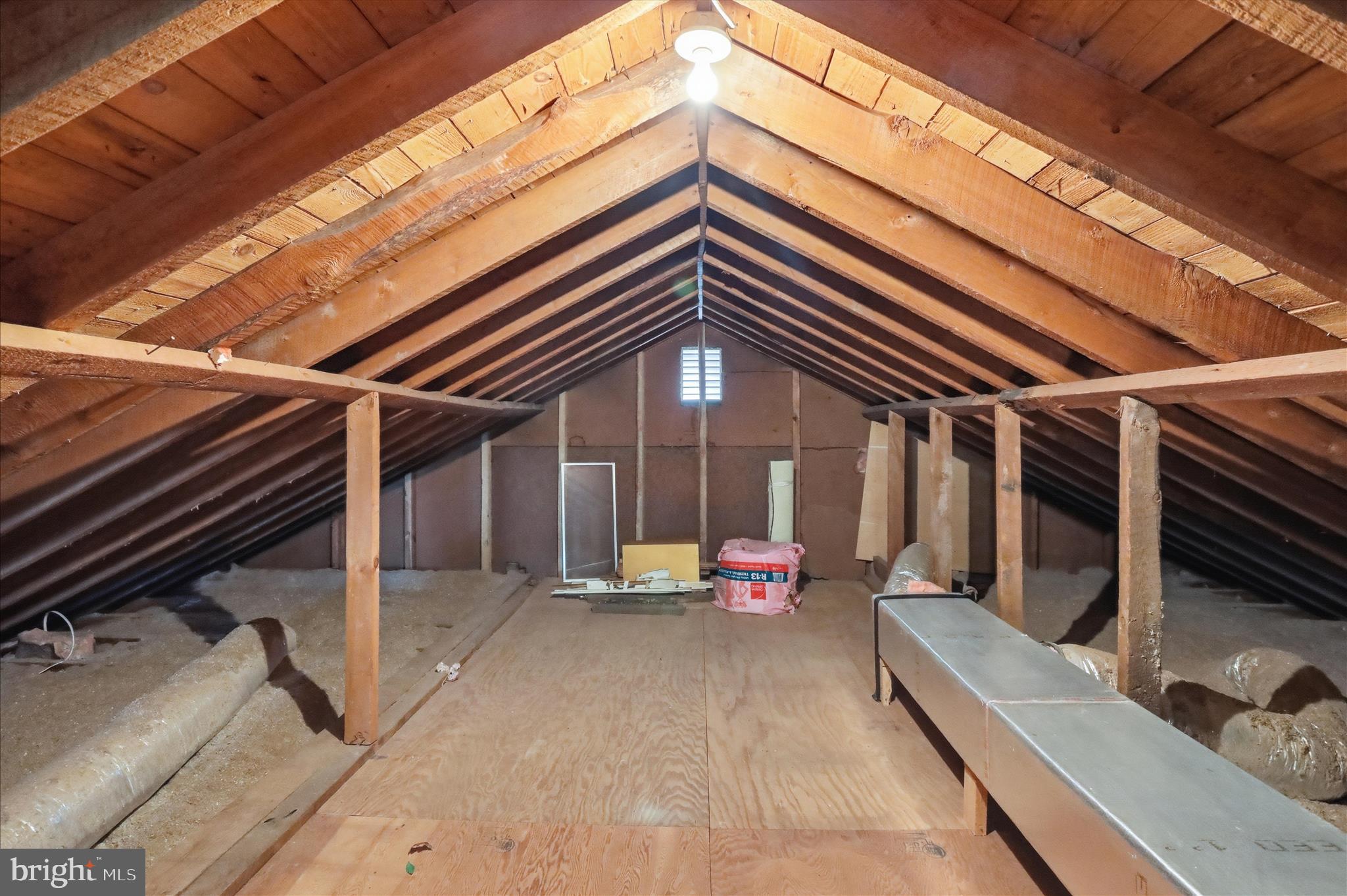 WASHINGTON COUNTY - Residential