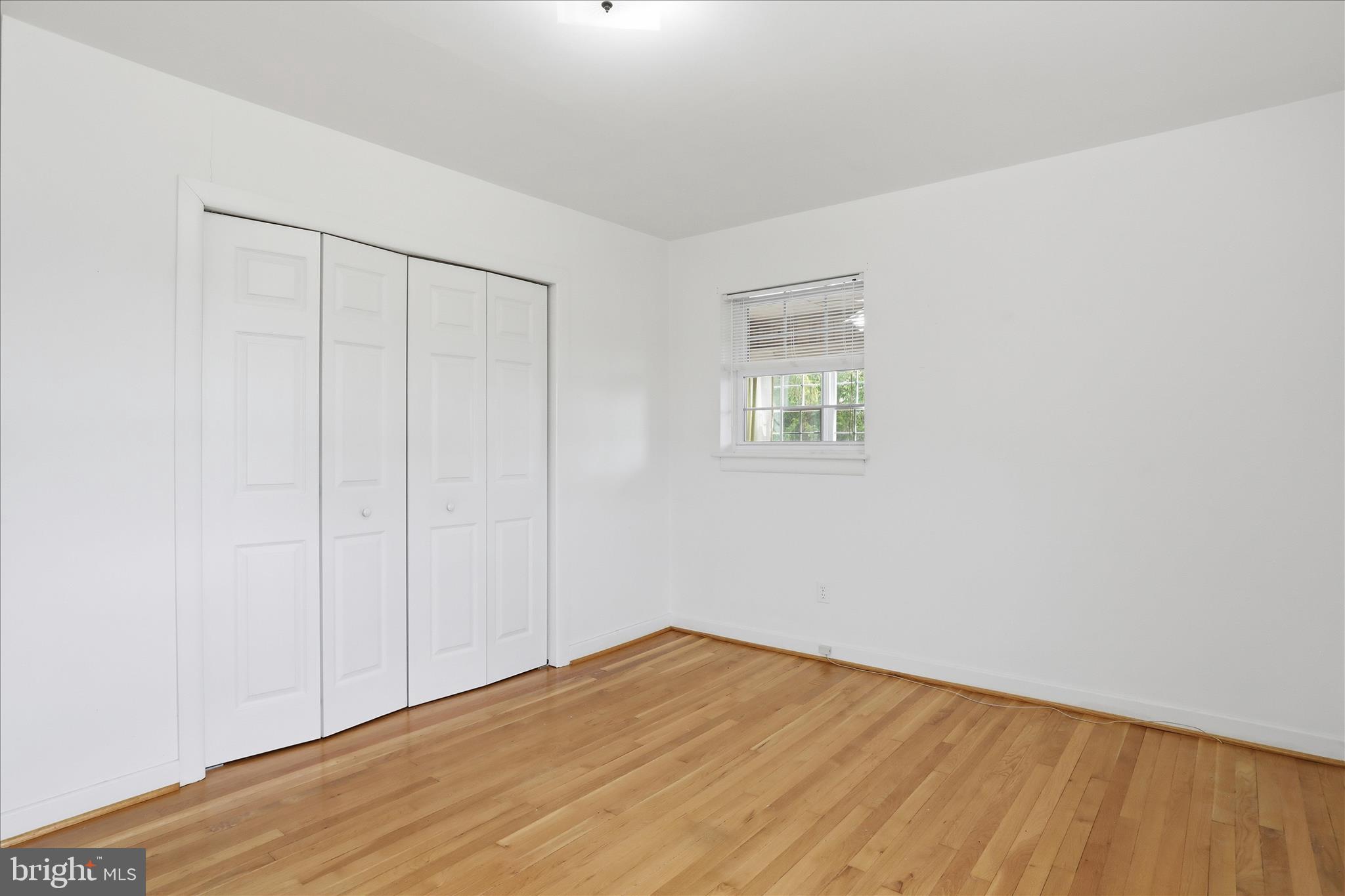 WASHINGTON COUNTY - Residential