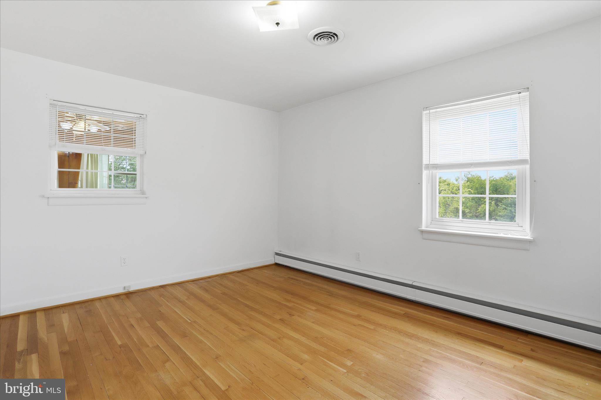 WASHINGTON COUNTY - Residential