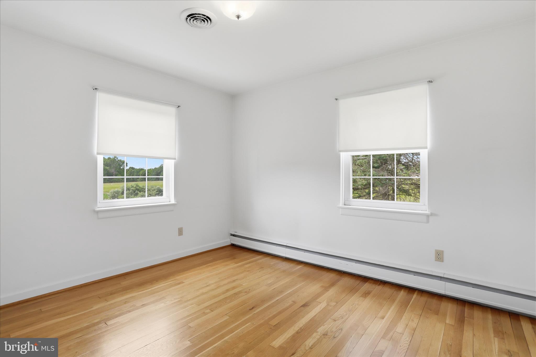 WASHINGTON COUNTY - Residential